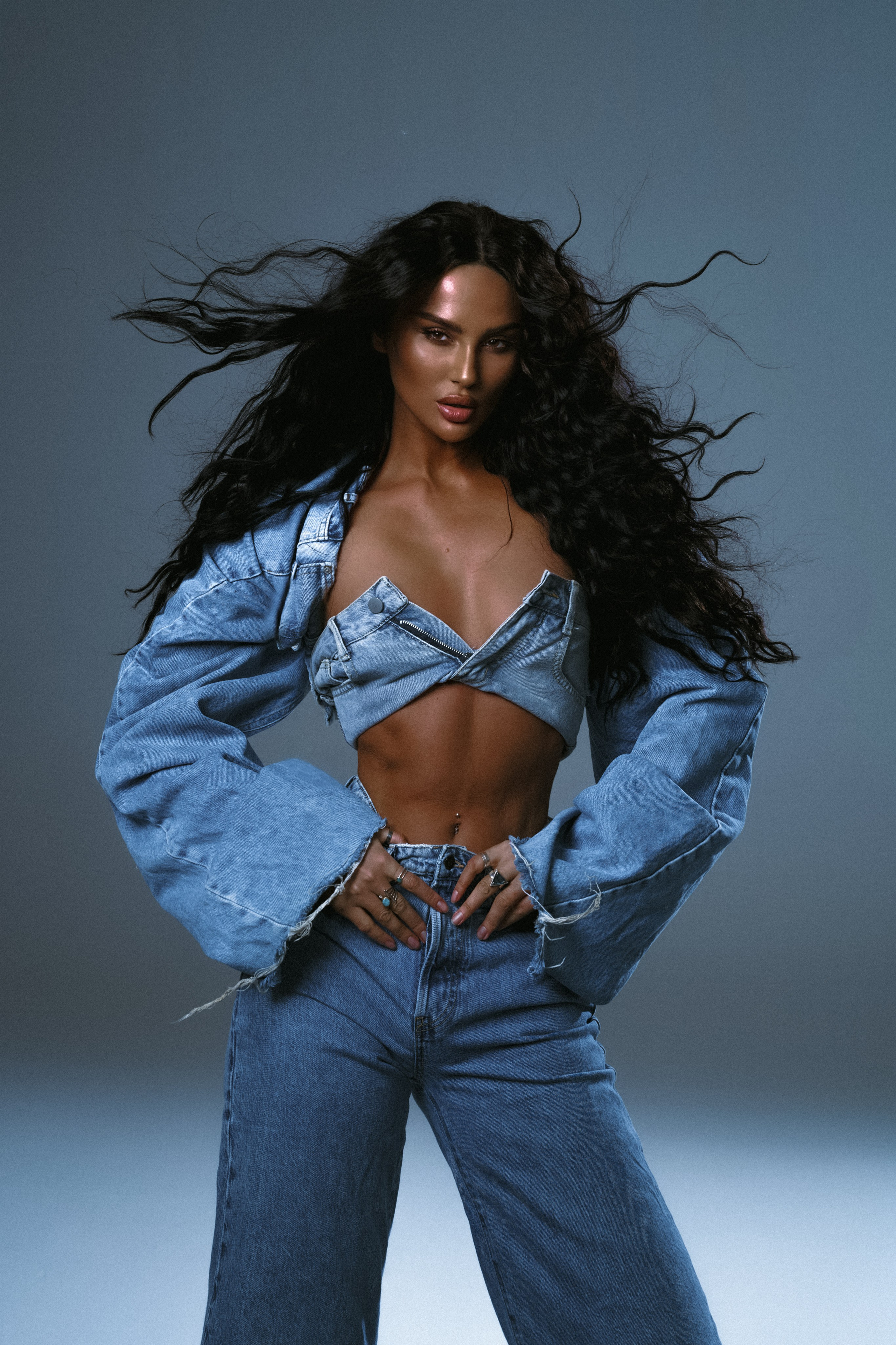 ТОП. Artroom — имиджевая фото- и видеосъемка в Москве