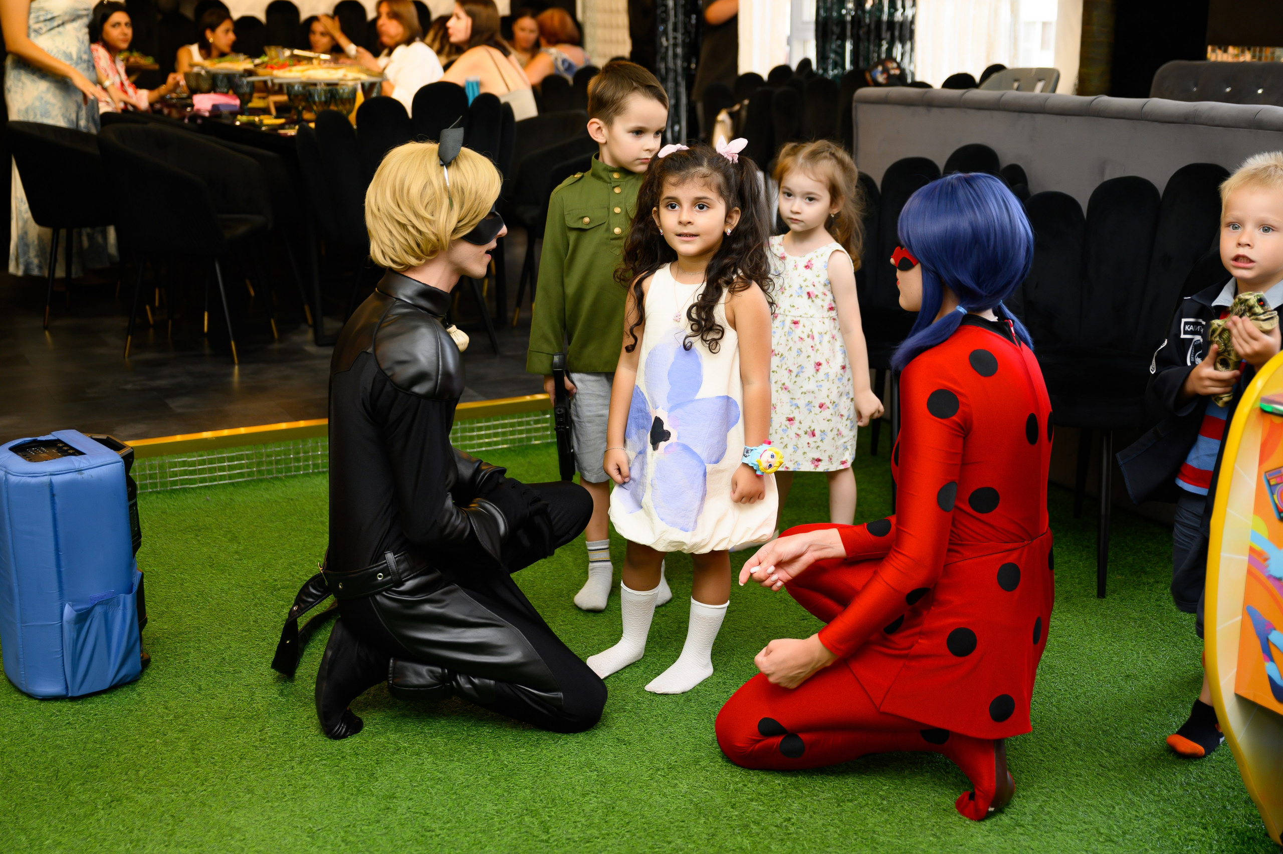 16.07.24. Свадебный и семейный фотограф в Краснодаре