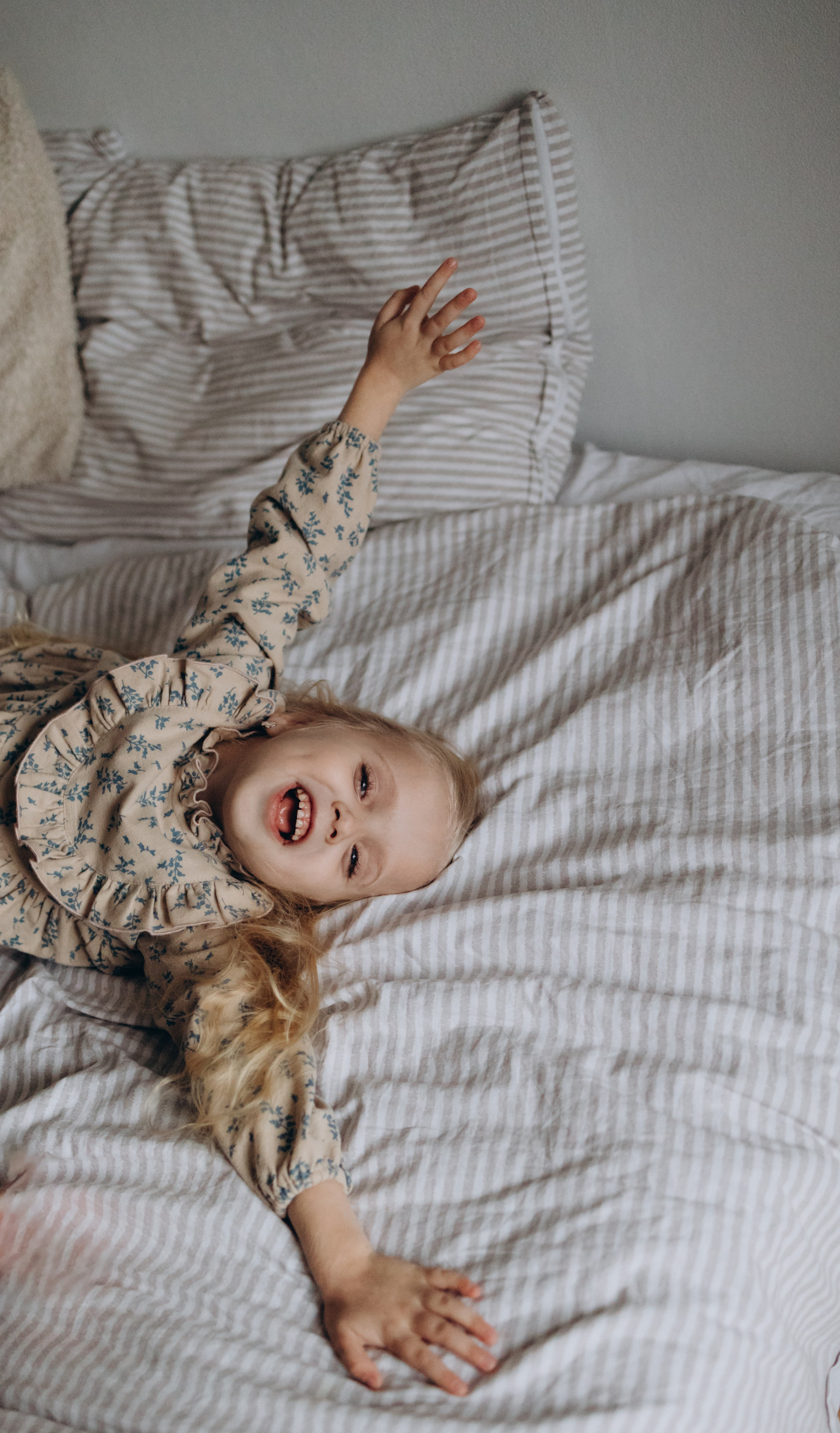 Новогодние. Семейный фотограф и видеограф Наумова Анна