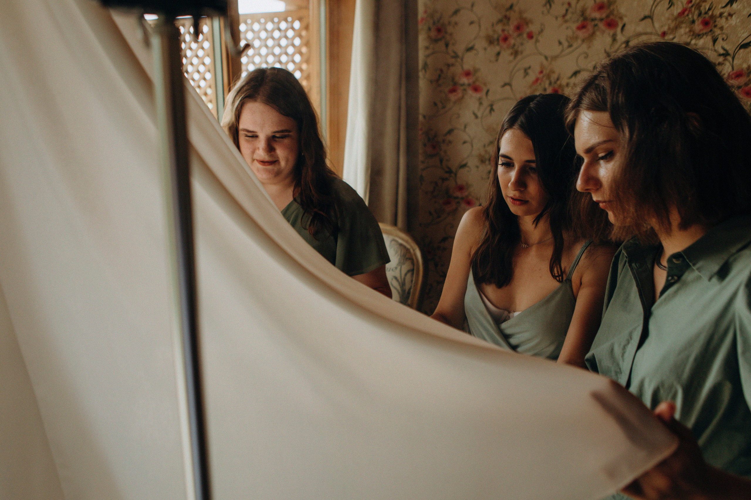 #Наконецкравченко. Свадебный и семейный фотограф Арестенко Анастасия