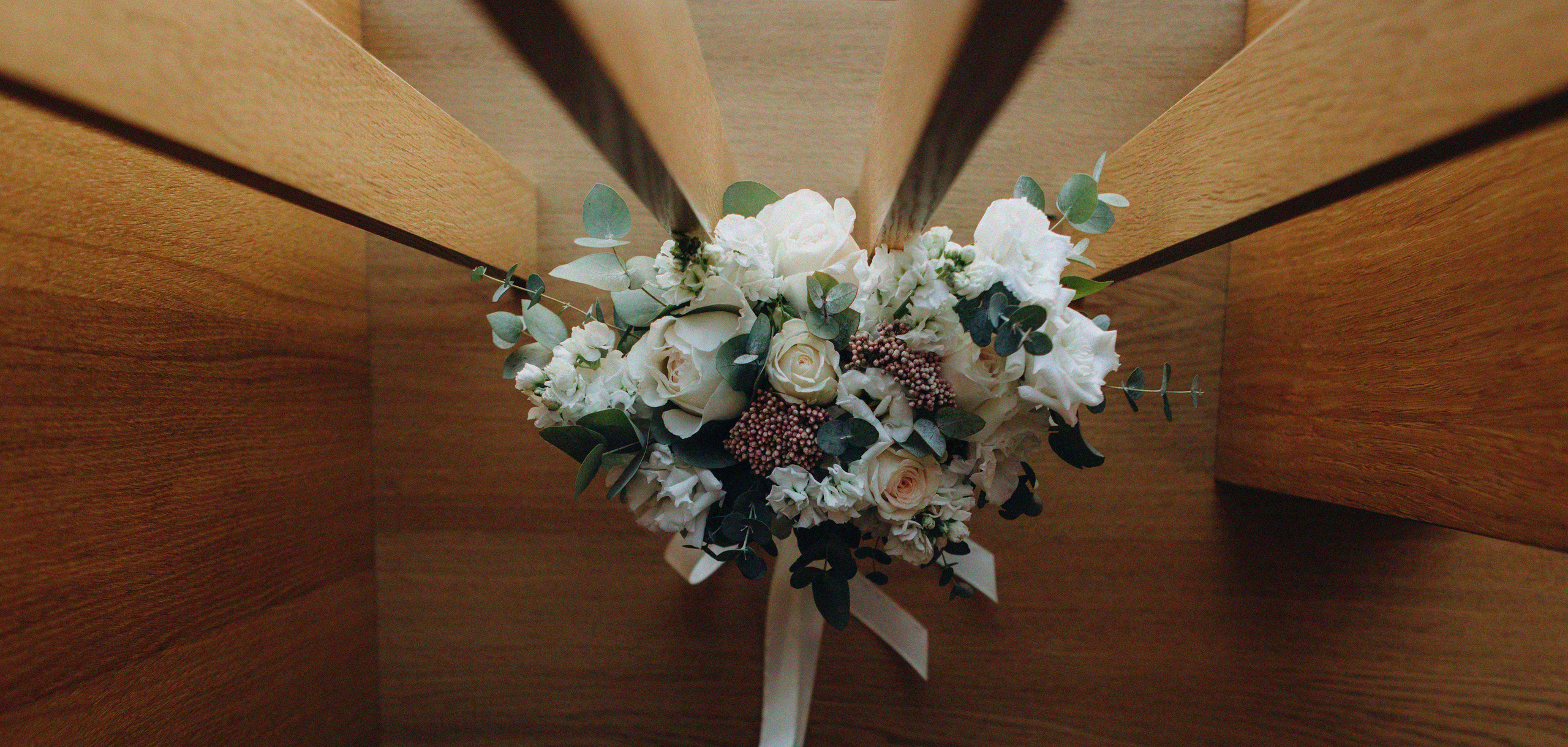 Гуляли, пили, любили. Свадебный и семейный фотограф Арестенко Анастасия