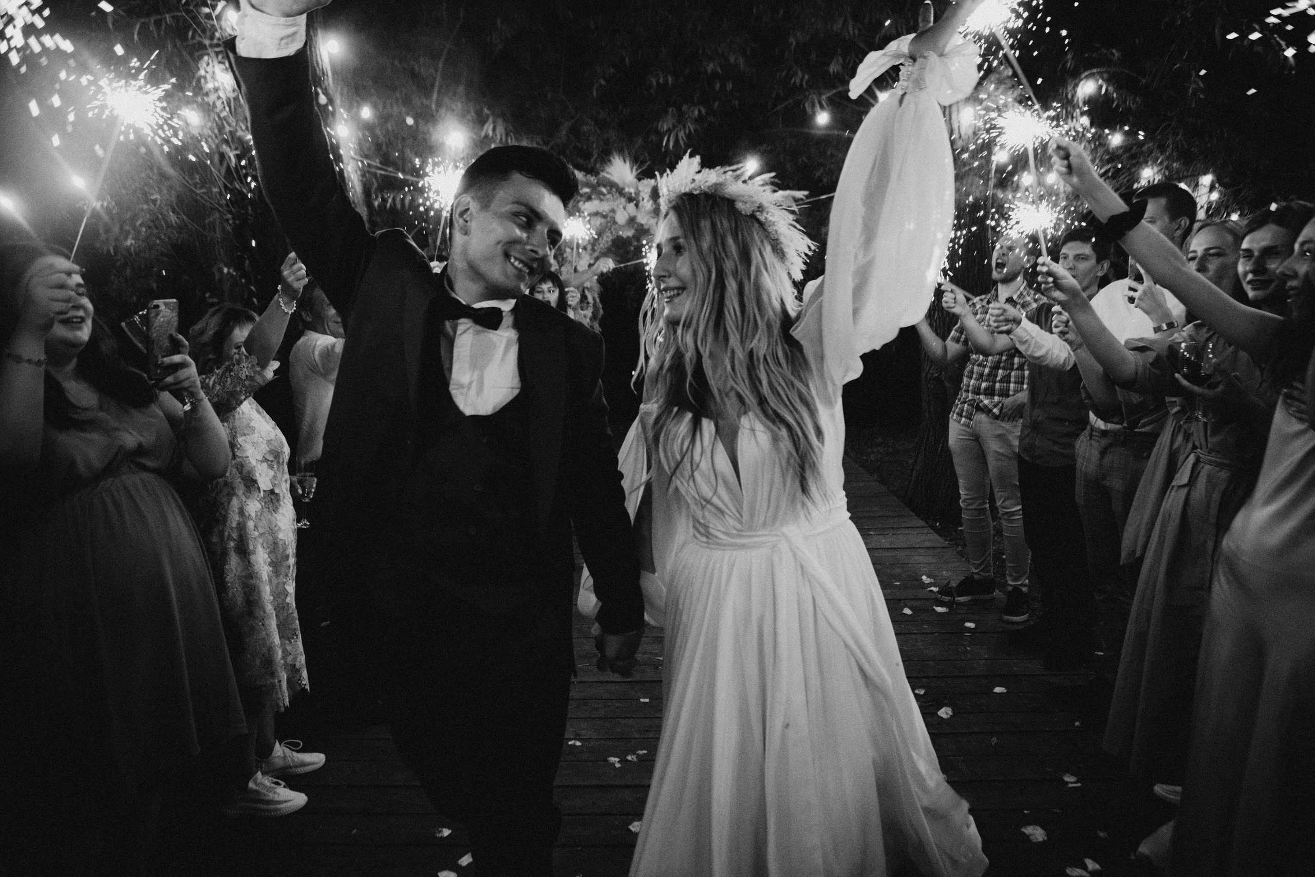 #Наконецкравченко. Свадебный и семейный фотограф Арестенко Анастасия