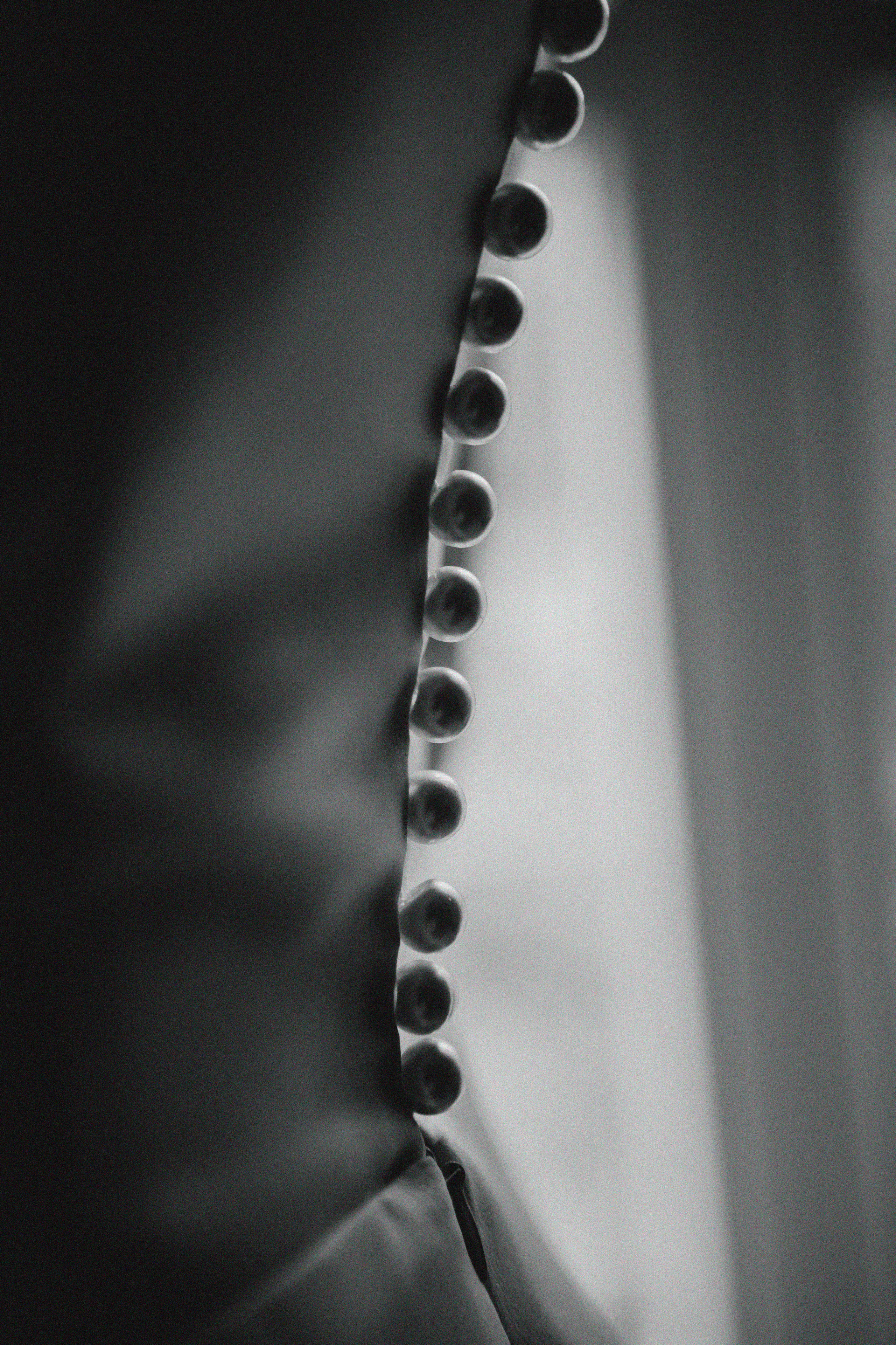 Гуляли, пили, любили. Свадебный и семейный фотограф Арестенко Анастасия