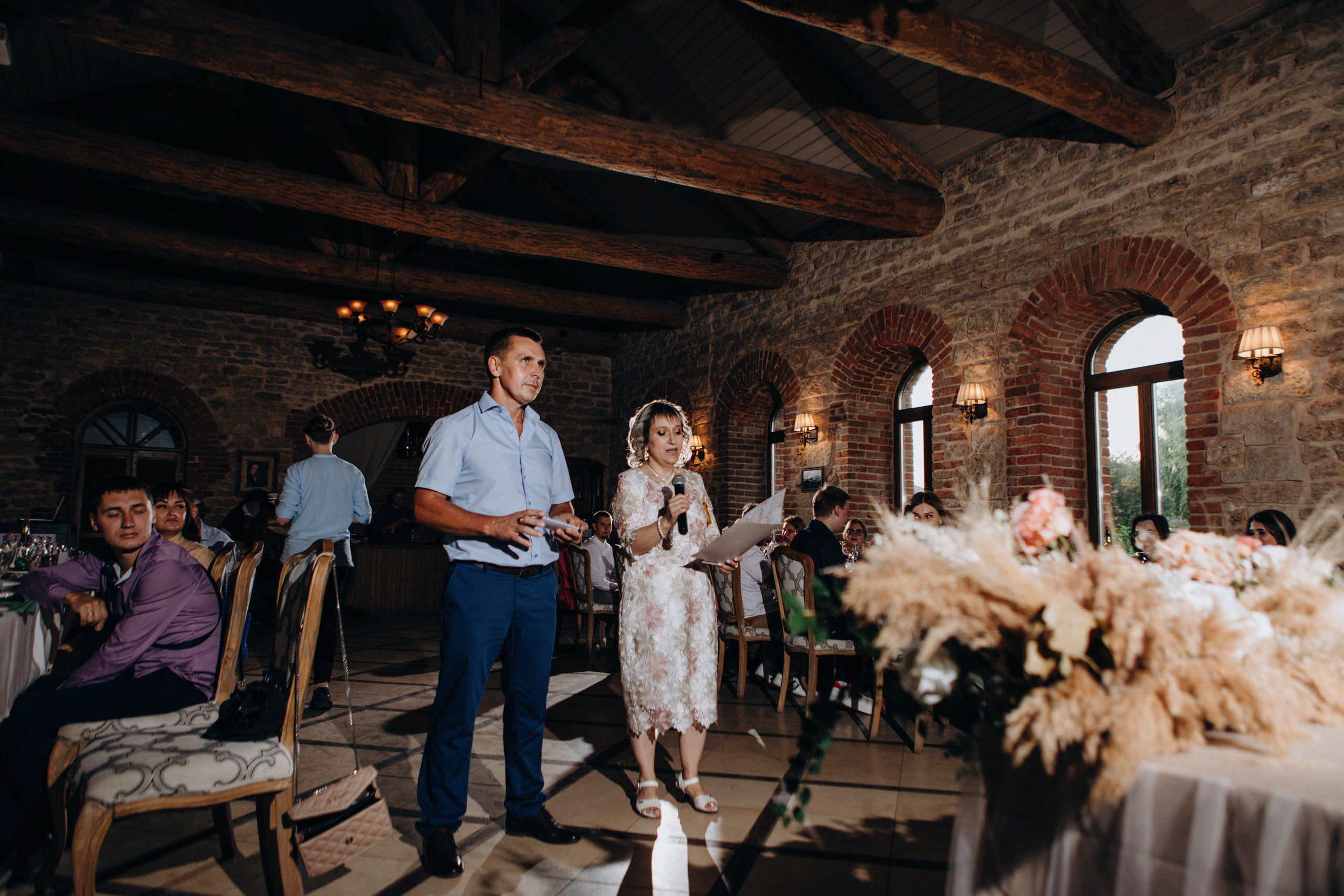 #Наконецкравченко. Свадебный и семейный фотограф Арестенко Анастасия