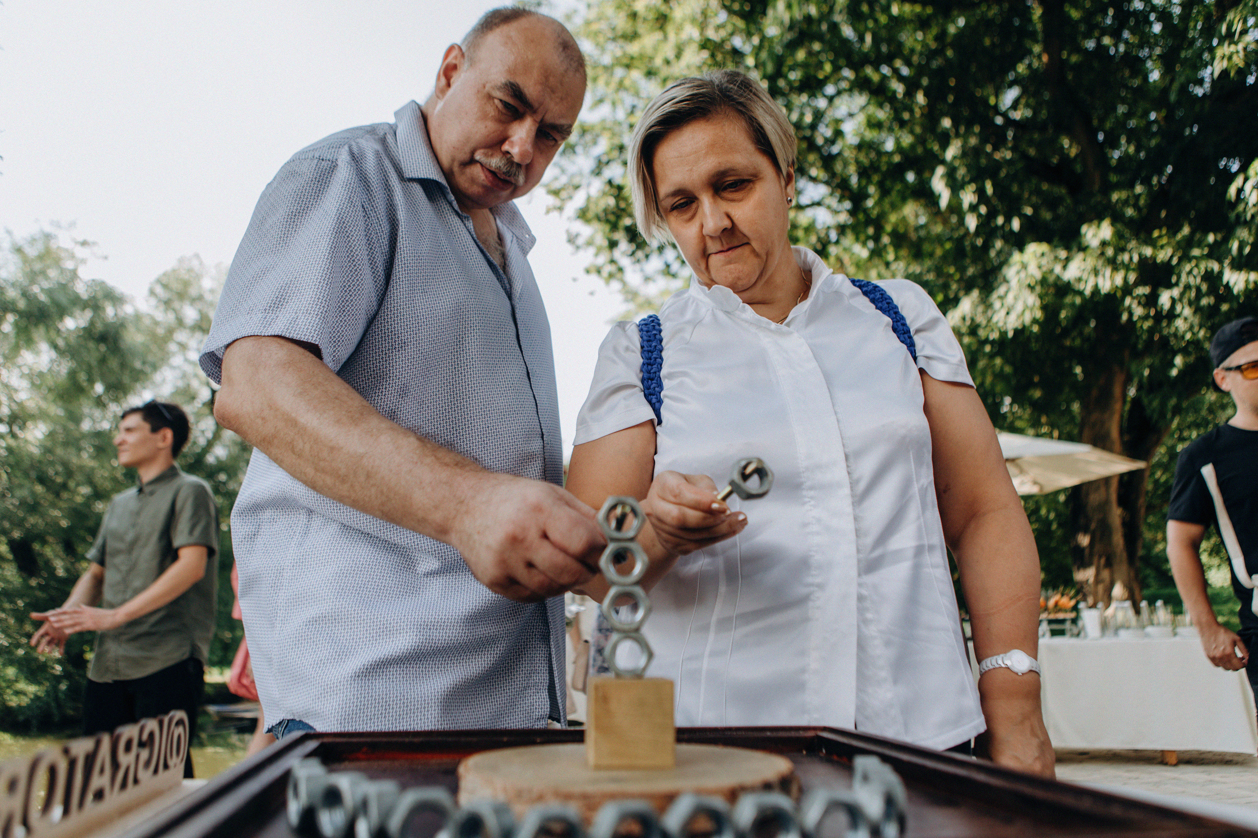 #Наконецкравченко. Свадебный и семейный фотограф Арестенко Анастасия