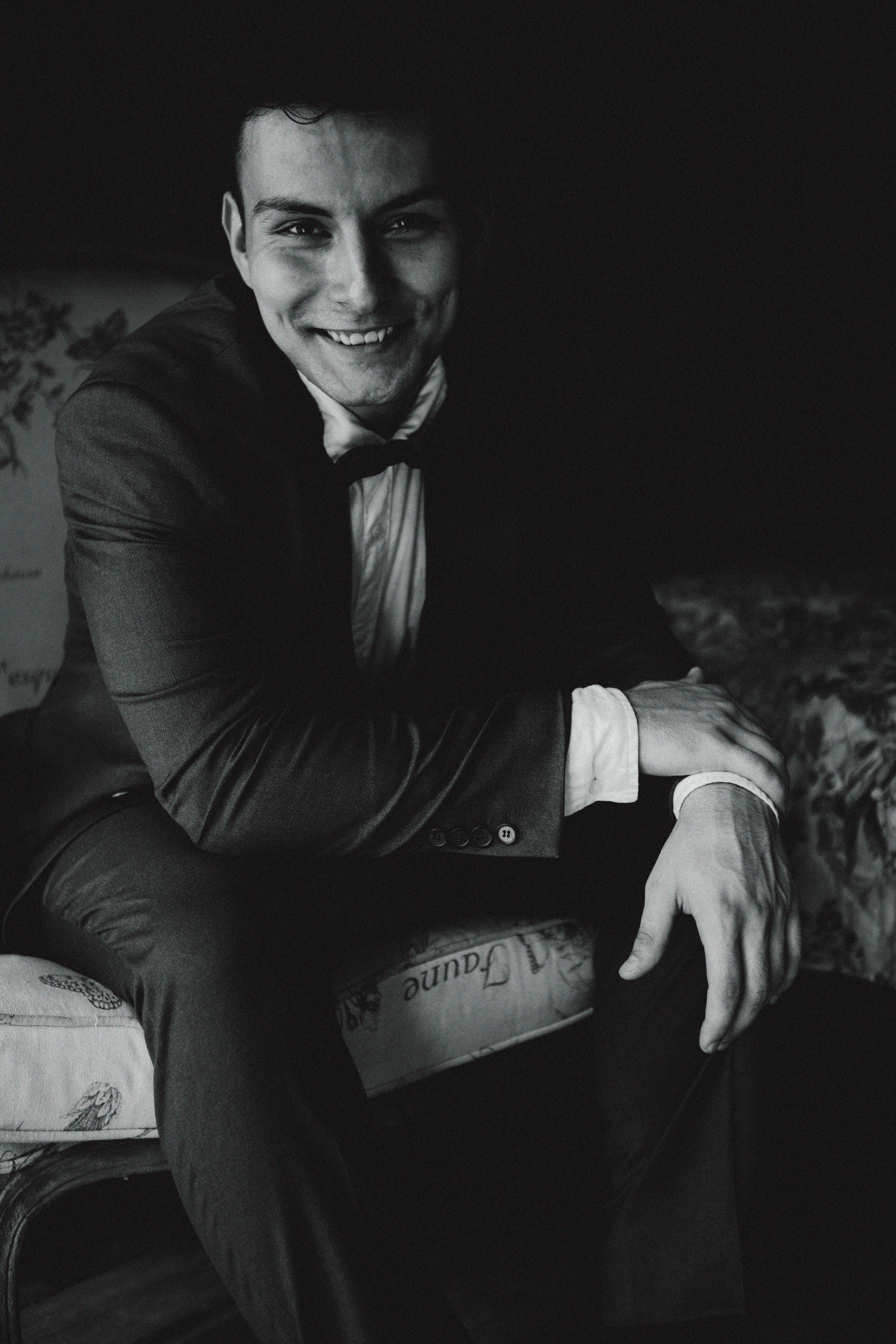 #Наконецкравченко. Свадебный и семейный фотограф Арестенко Анастасия