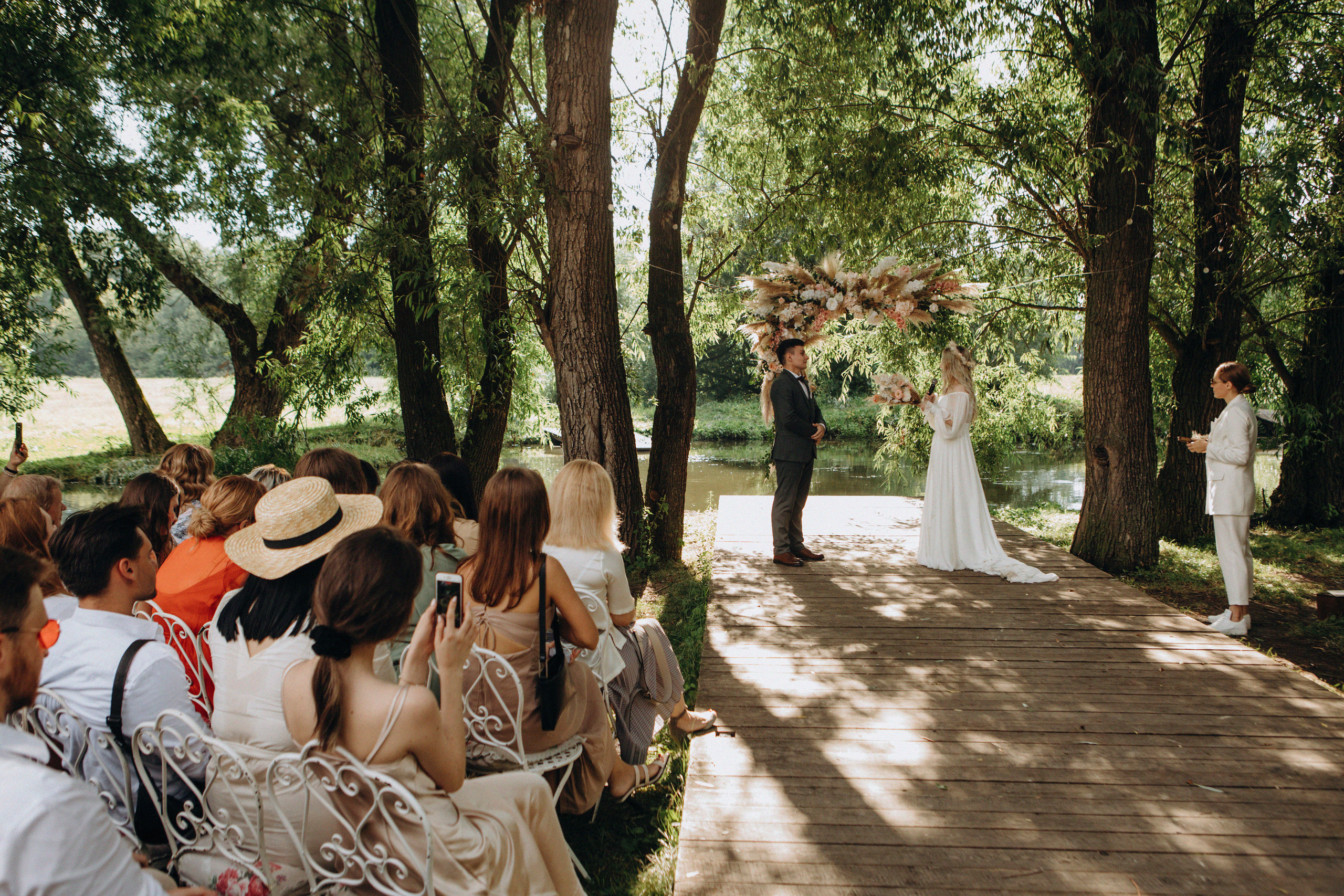 #Наконецкравченко. Свадебный и семейный фотограф Арестенко Анастасия