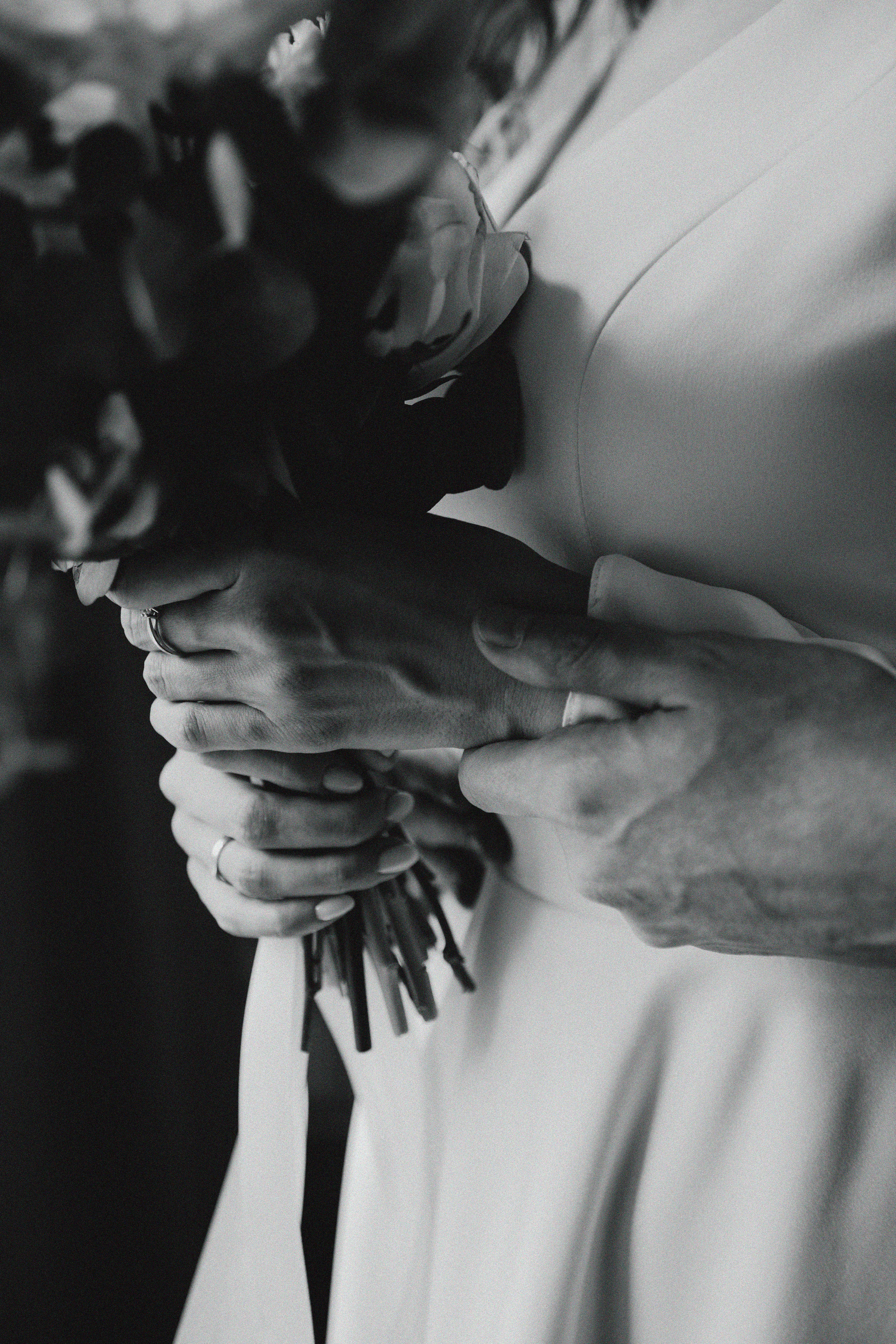 Гуляли, пили, любили. Свадебный и семейный фотограф Арестенко Анастасия