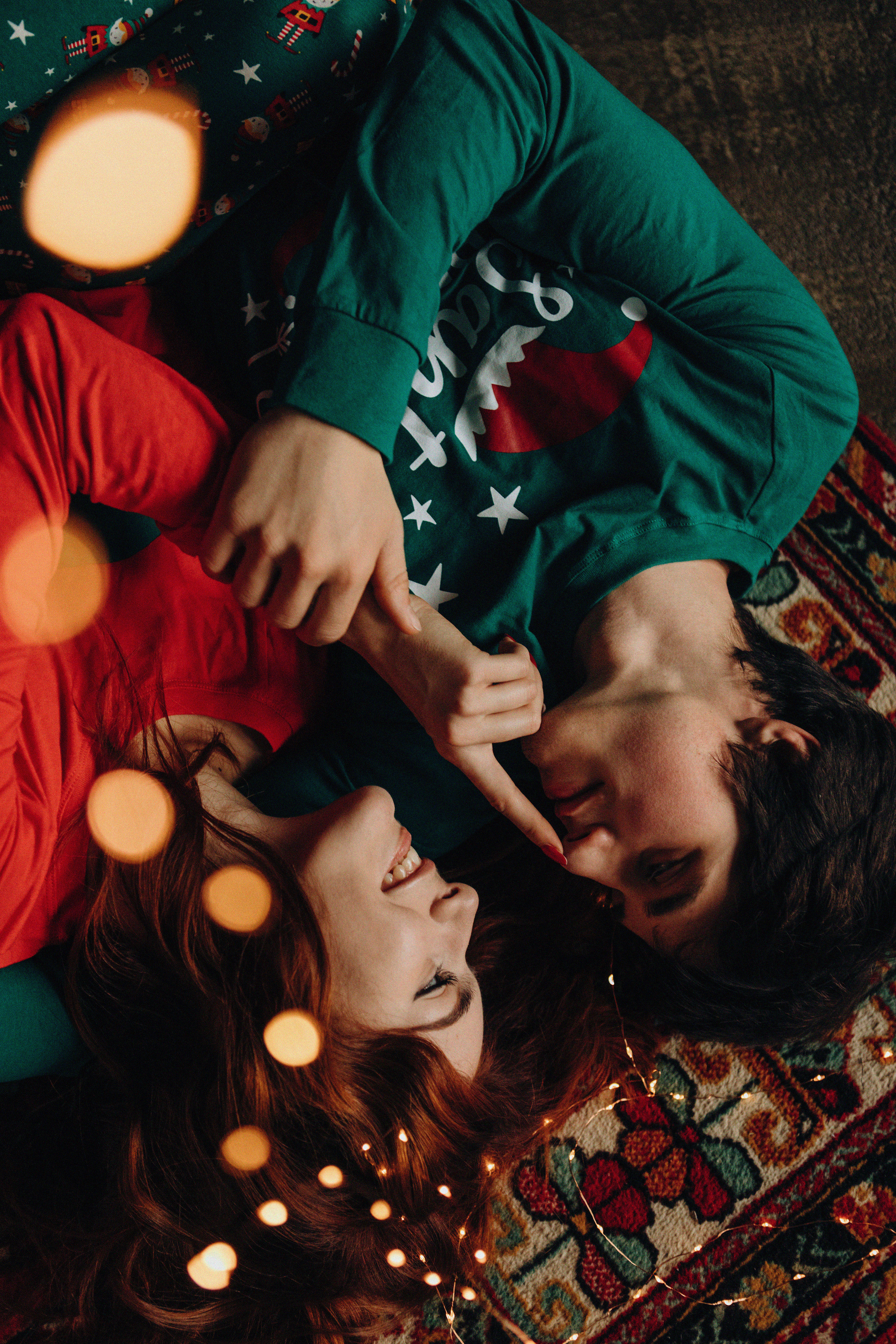 New year pizza. Свадебный и семейный фотограф Арестенко Анастасия