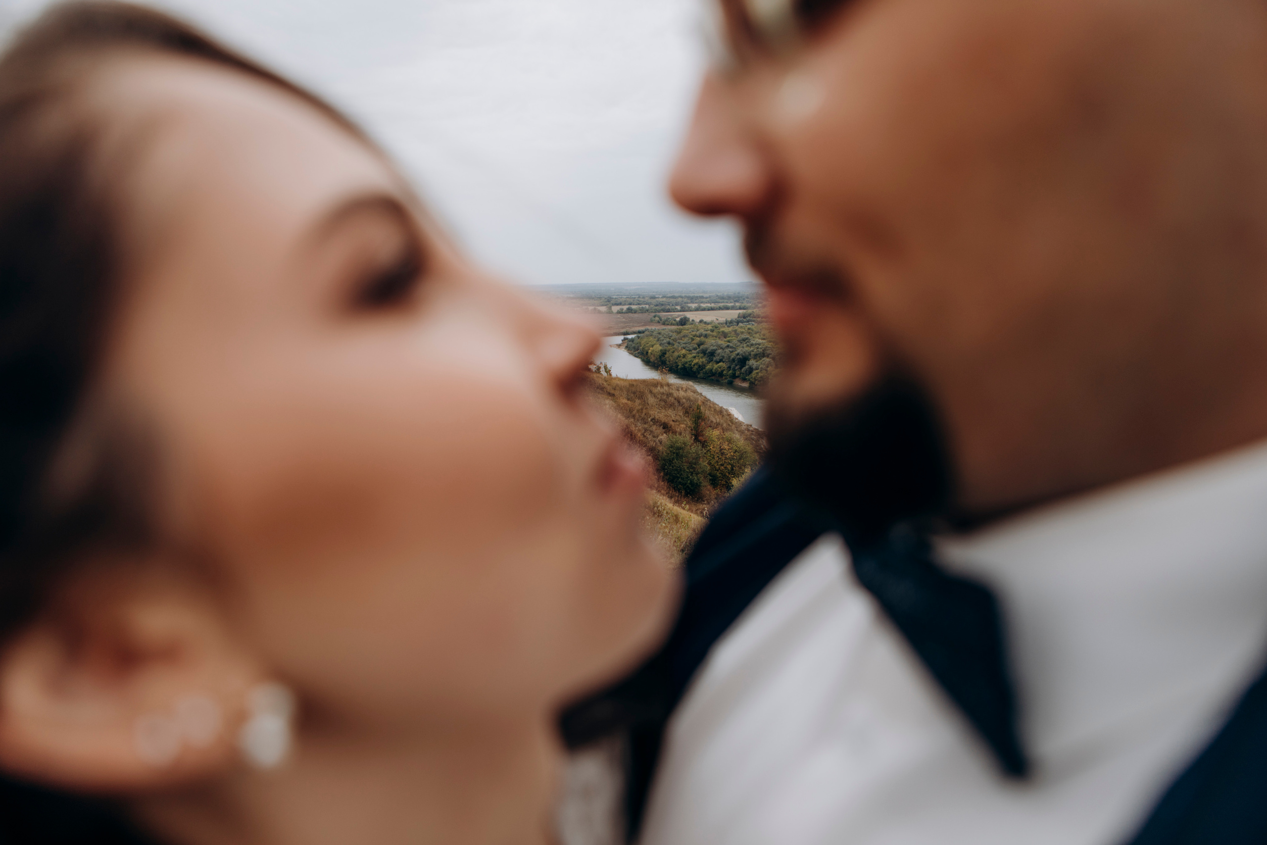 Надя Святослав. Свадебный и семейный фотограф Арестенко Анастасия