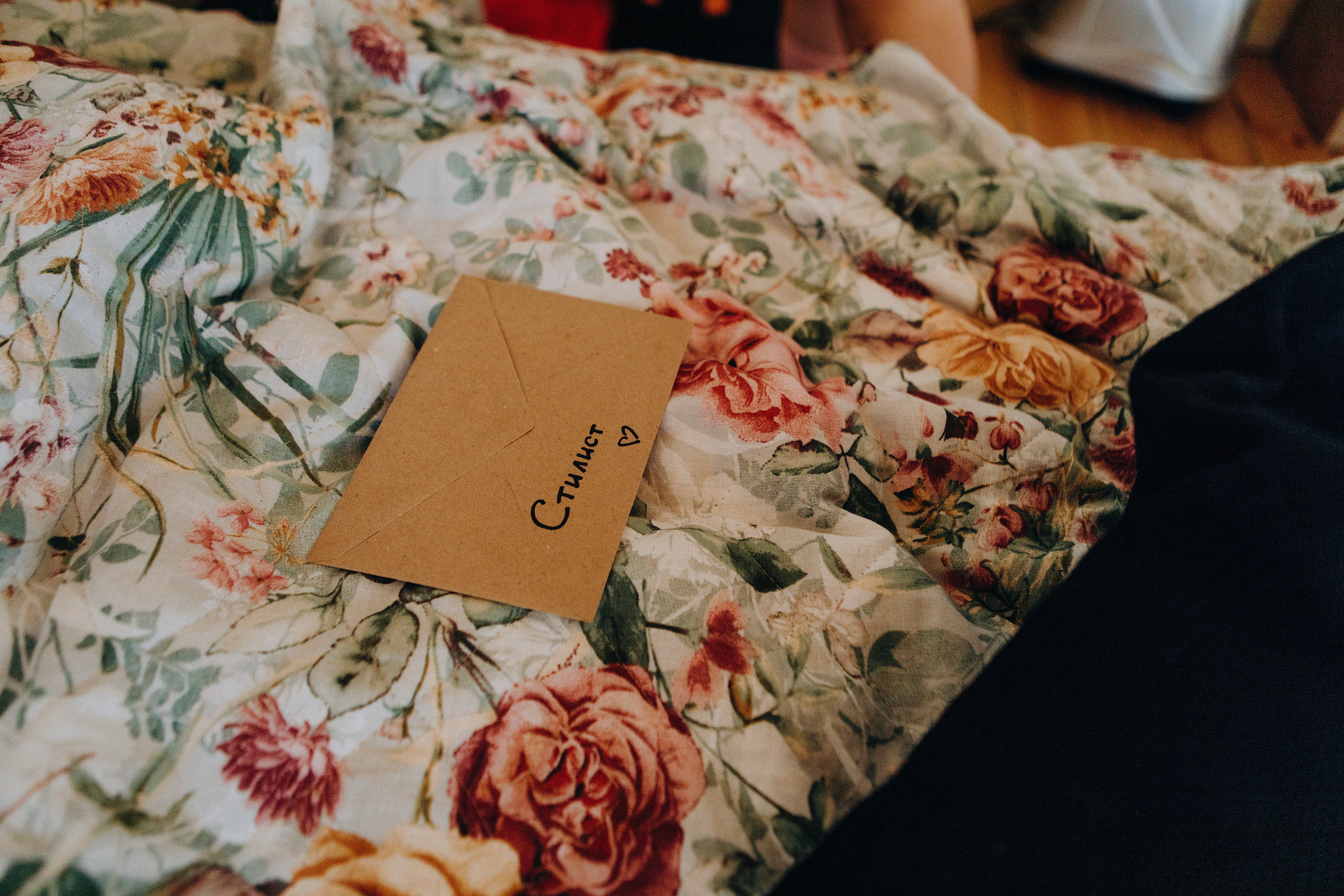 #Наконецкравченко. Свадебный и семейный фотограф Арестенко Анастасия