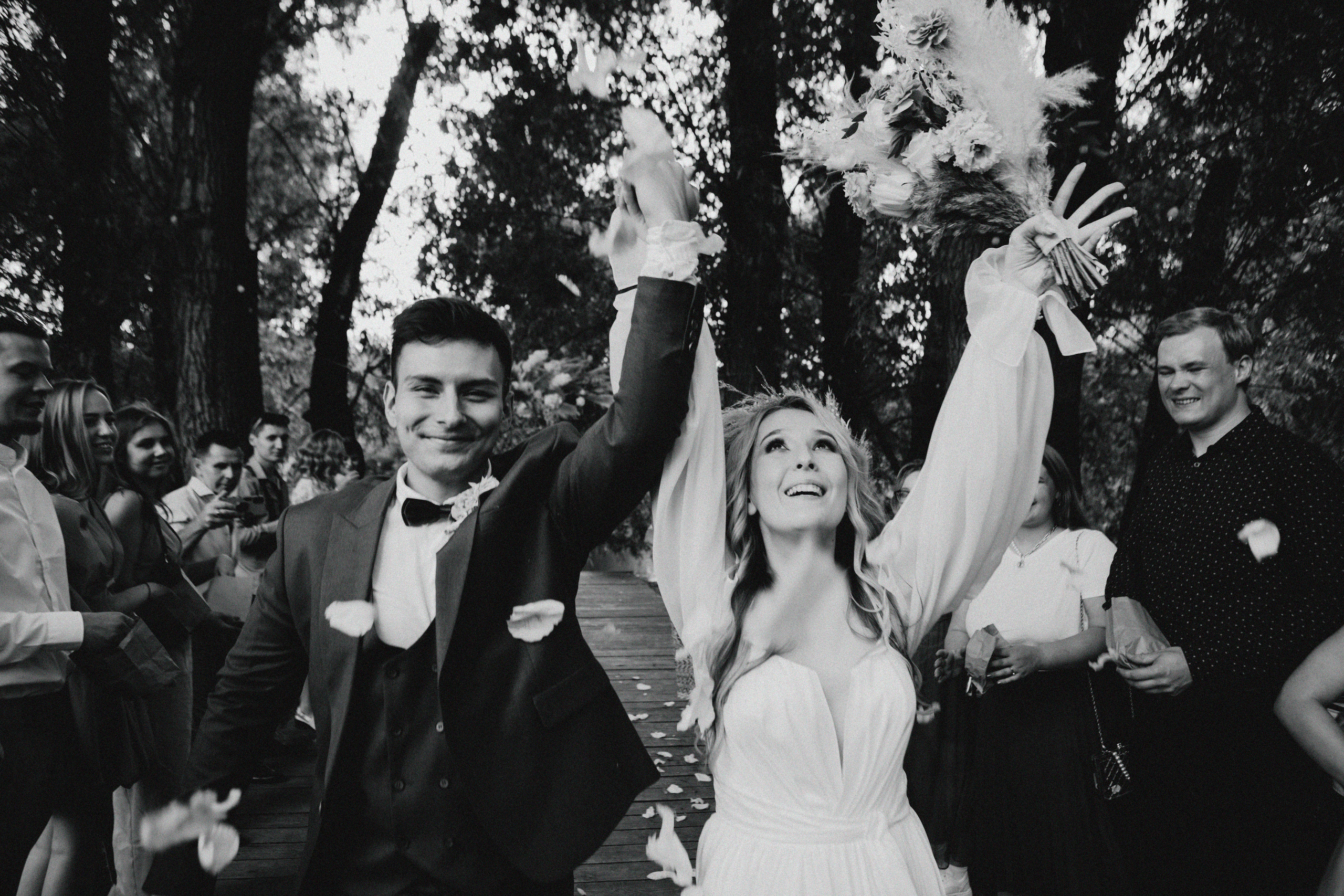 #Наконецкравченко. Свадебный и семейный фотограф Арестенко Анастасия