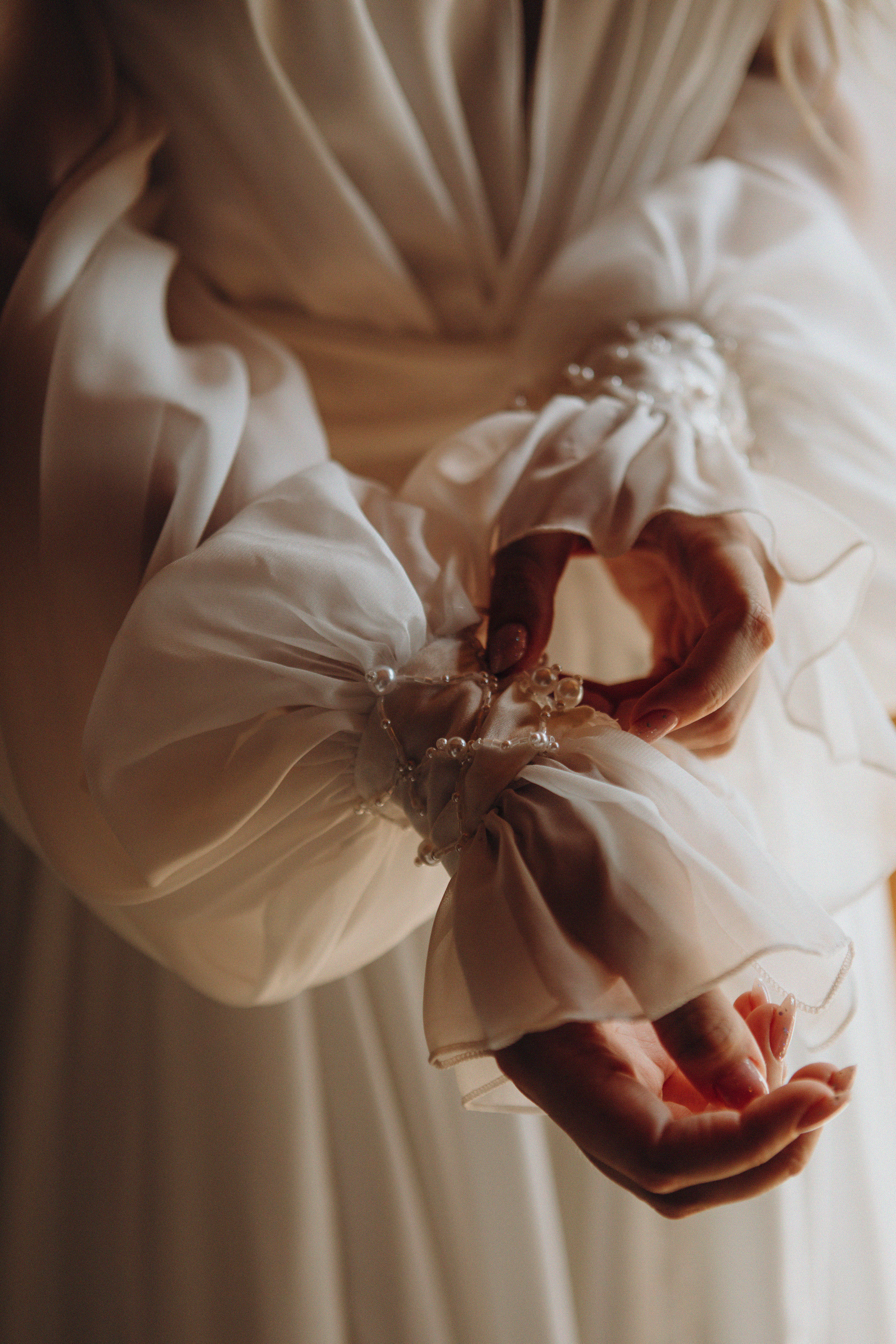 #Наконецкравченко. Свадебный и семейный фотограф Арестенко Анастасия