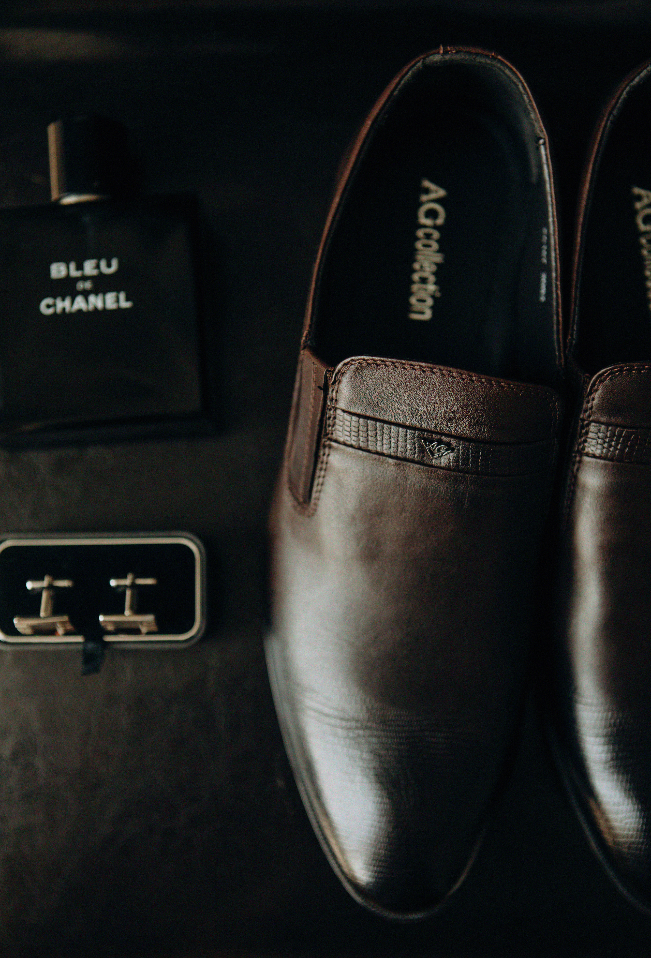 Настя Саша. Свадебный и семейный фотограф Арестенко Анастасия