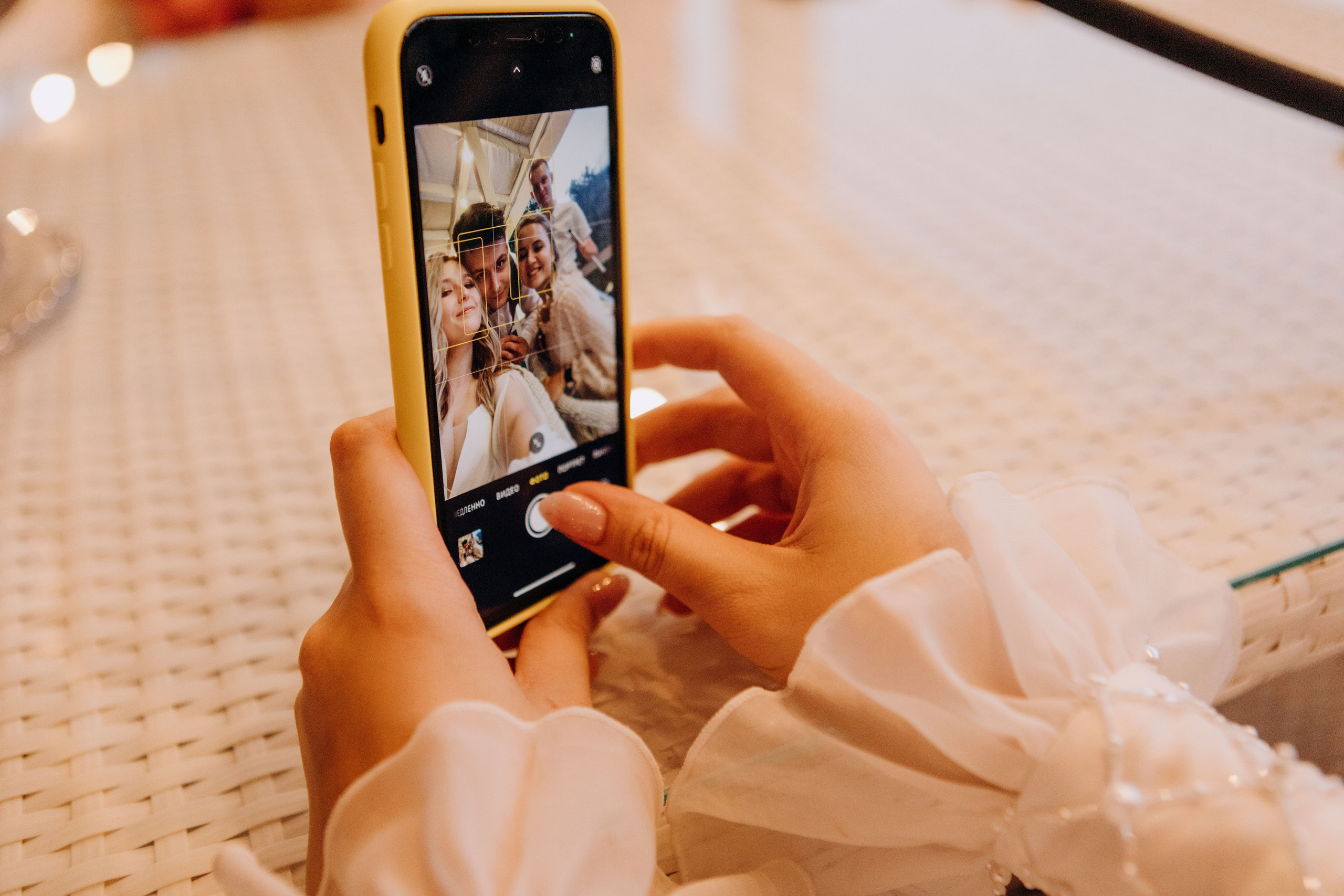 #Наконецкравченко. Свадебный и семейный фотограф Арестенко Анастасия