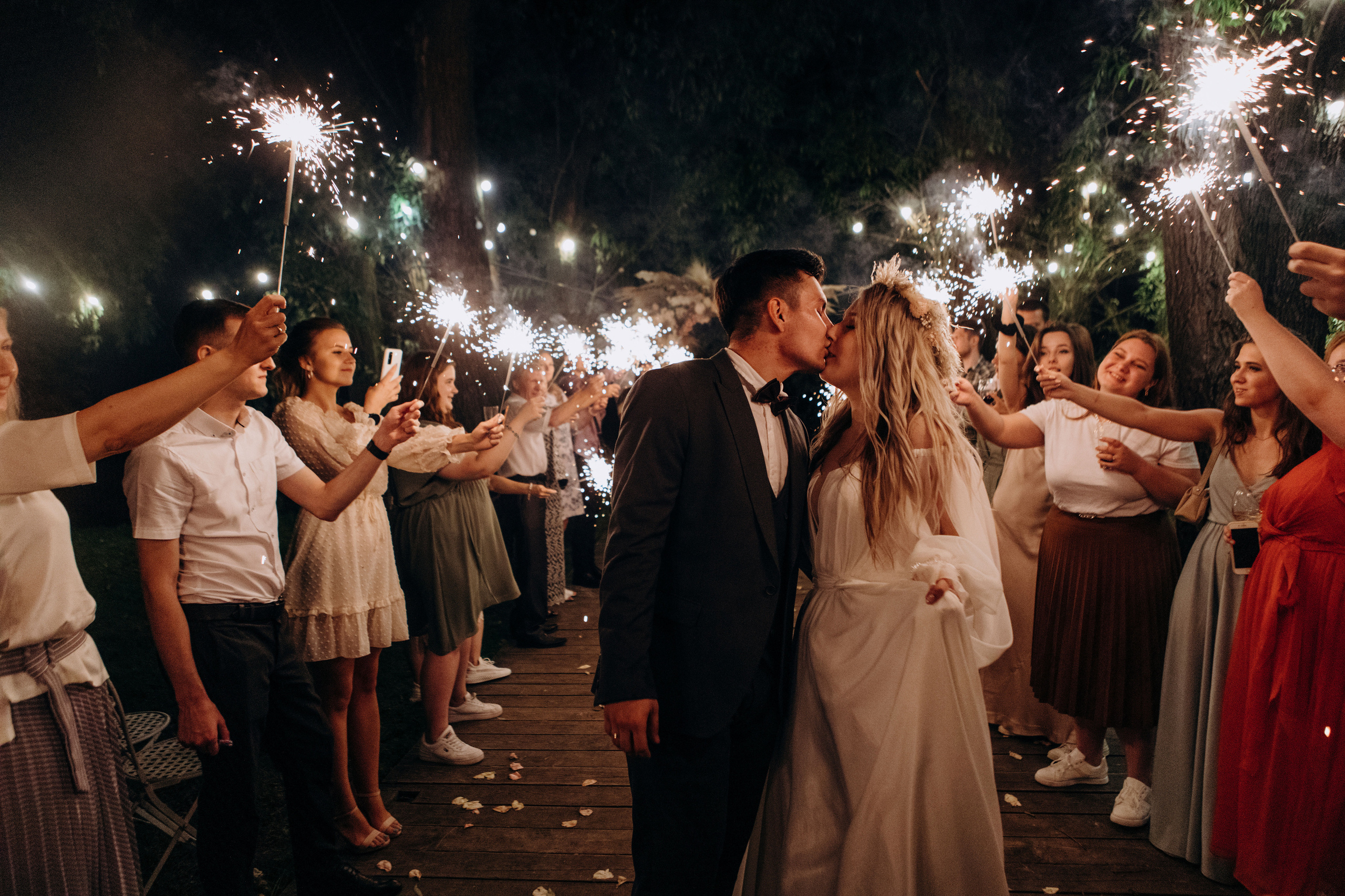 #Наконецкравченко. Свадебный и семейный фотограф Арестенко Анастасия