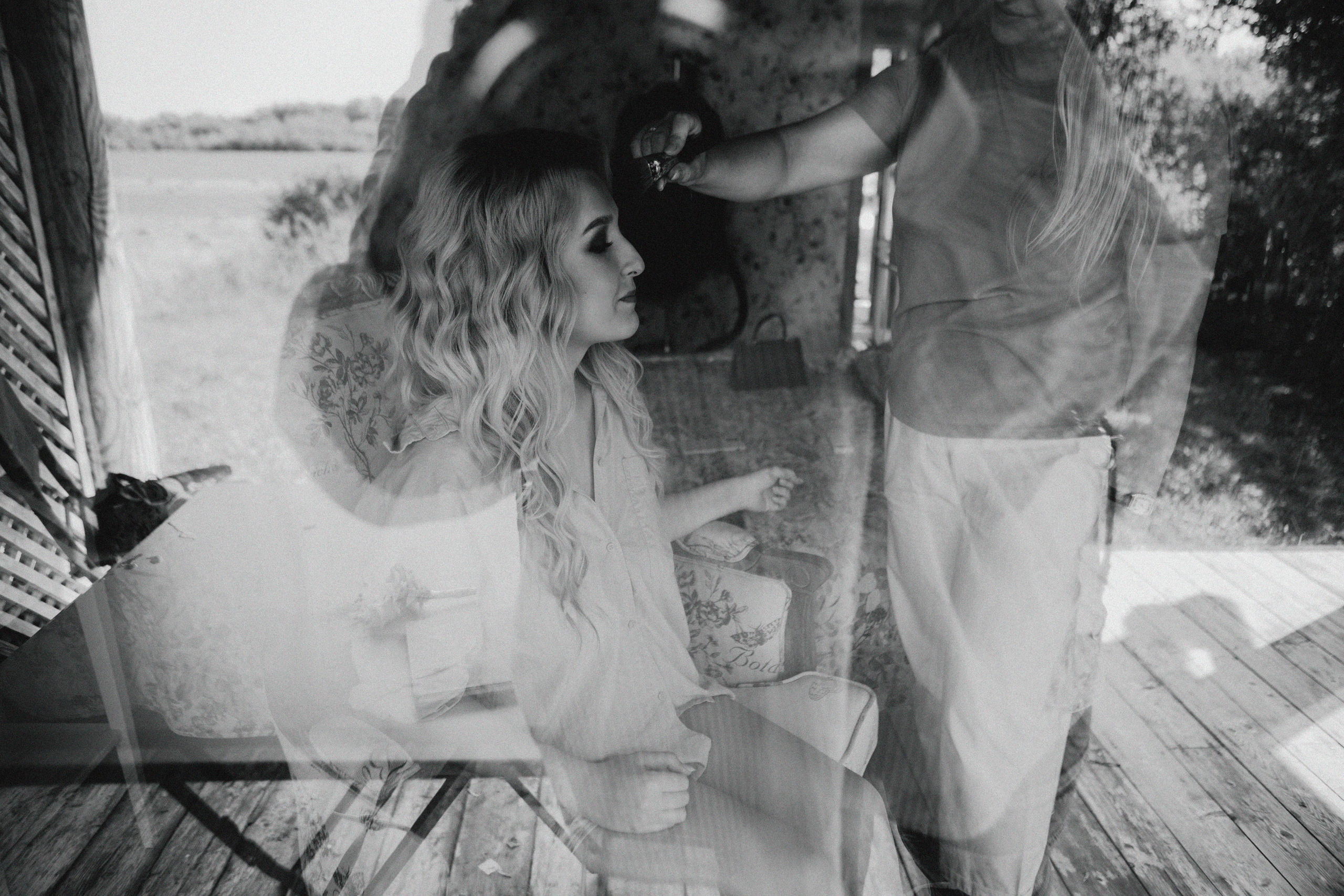 #Наконецкравченко. Свадебный и семейный фотограф Арестенко Анастасия