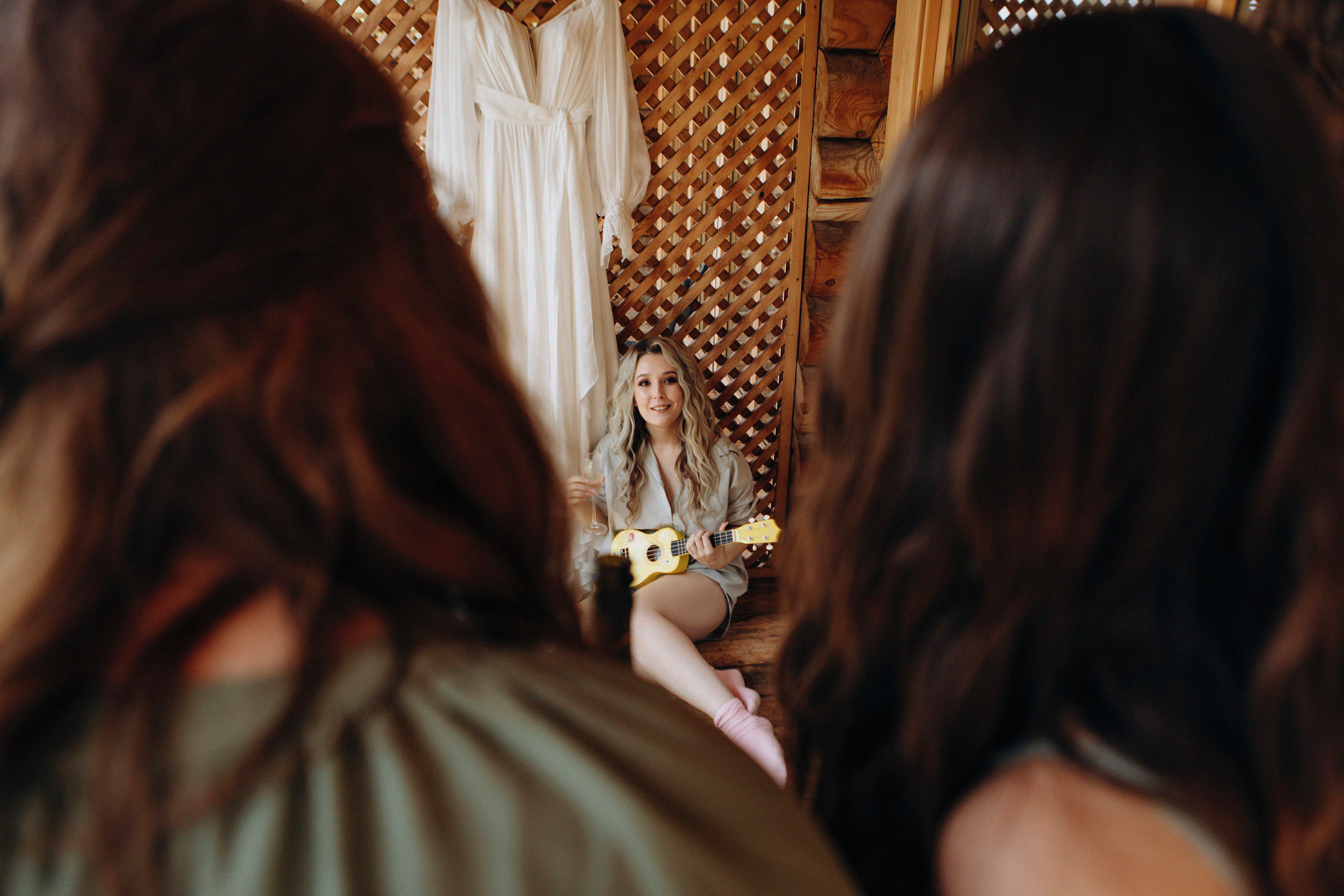 #Наконецкравченко. Свадебный и семейный фотограф Арестенко Анастасия