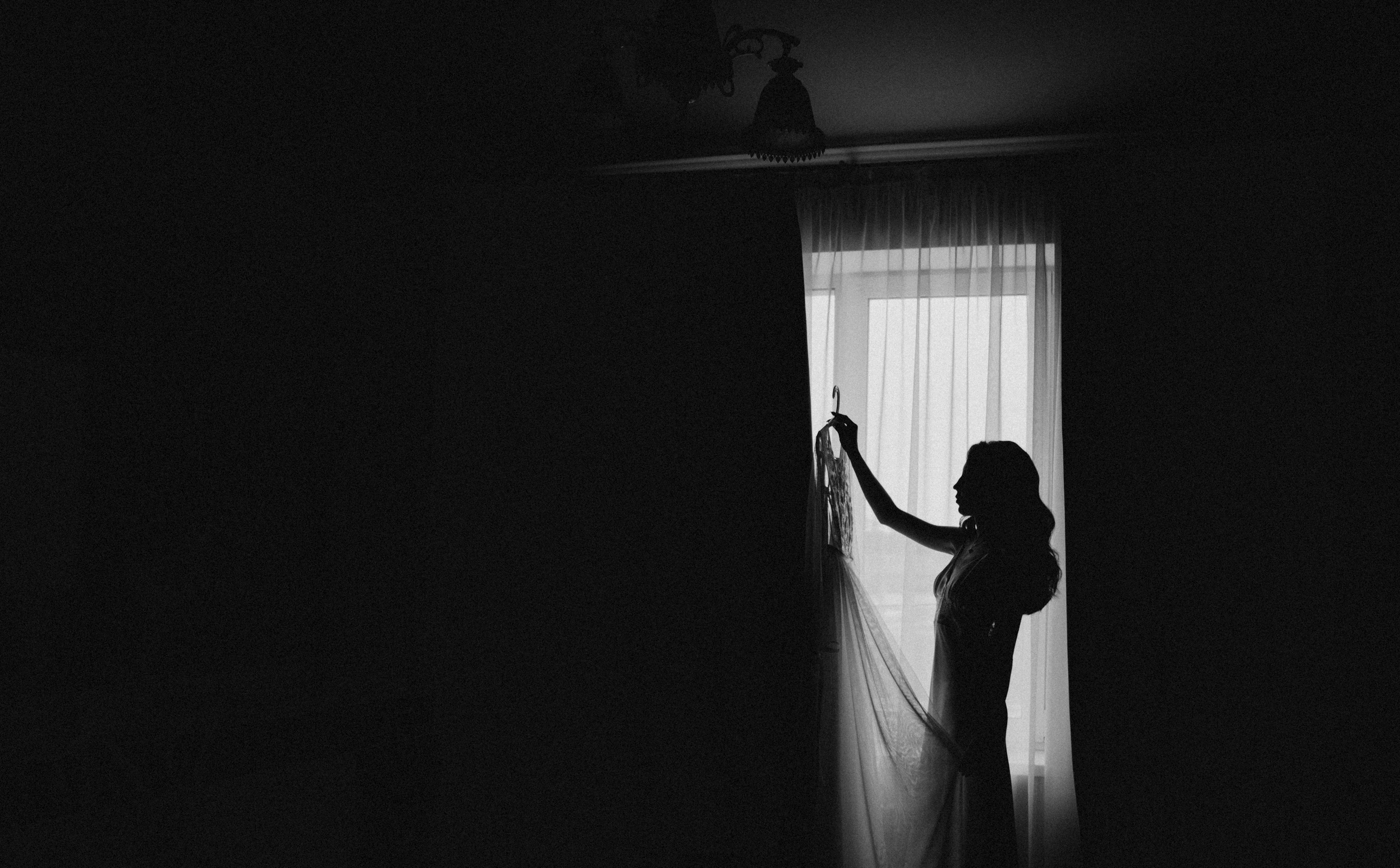 Надя Святослав. Свадебный и семейный фотограф Арестенко Анастасия