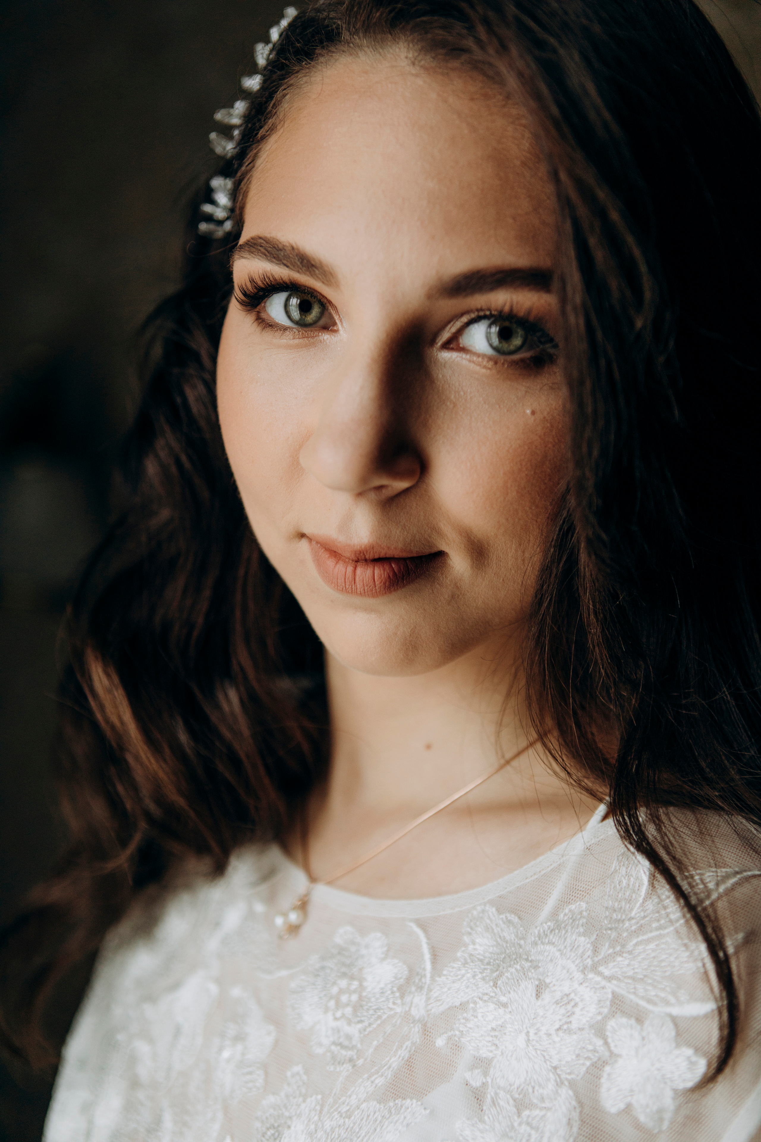 Надя Святослав. Свадебный и семейный фотограф Арестенко Анастасия