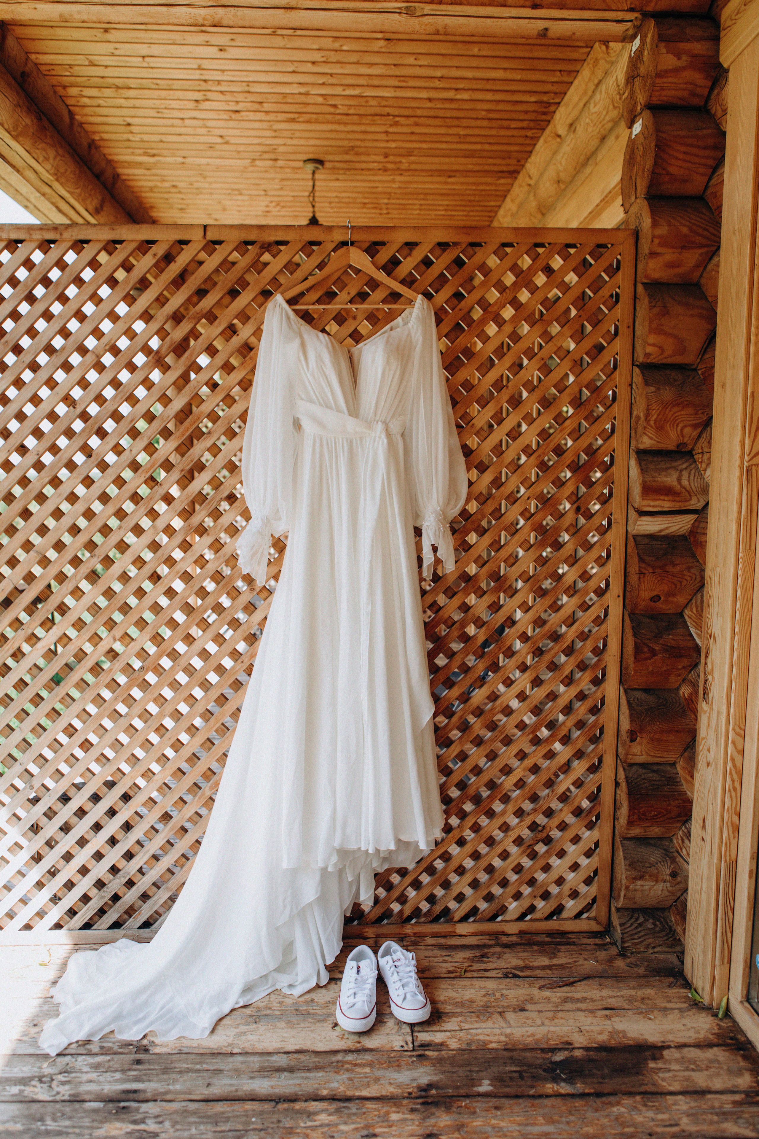 #Наконецкравченко. Свадебный и семейный фотограф Арестенко Анастасия