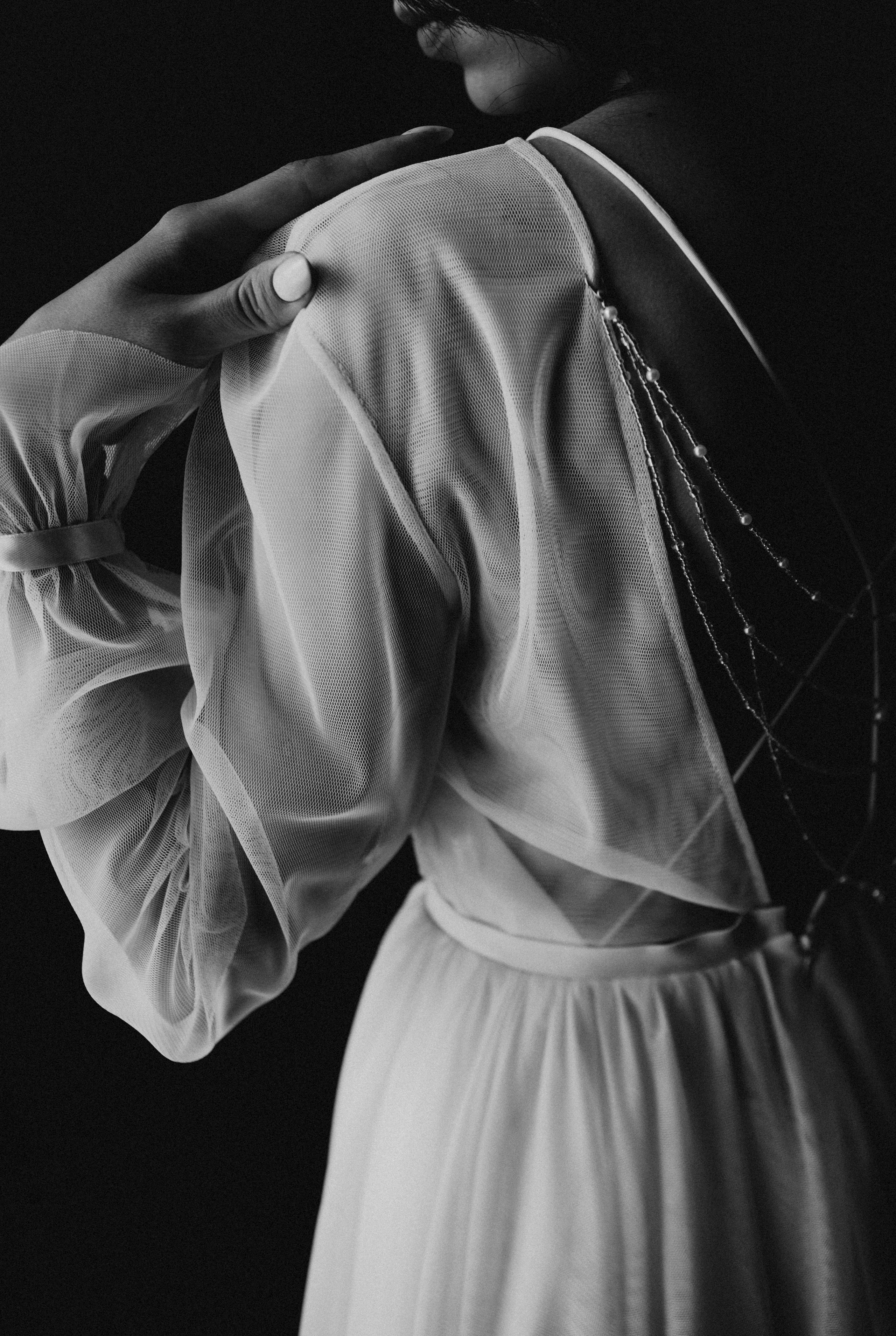 Надя Святослав. Свадебный и семейный фотограф Арестенко Анастасия