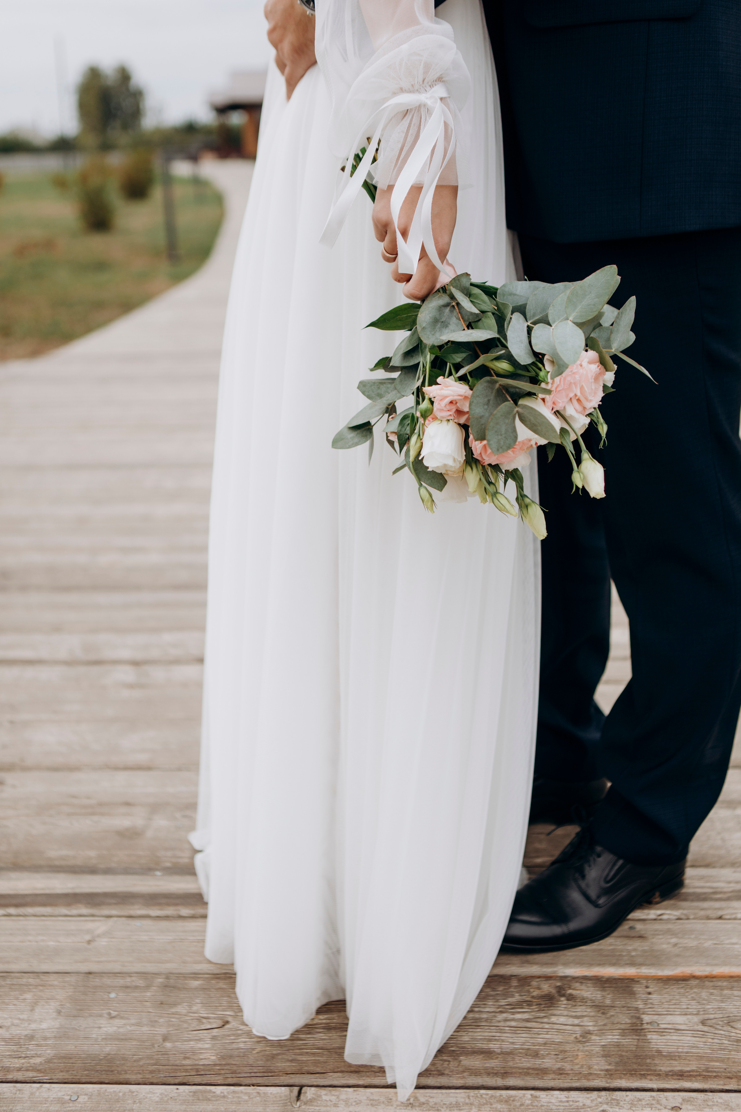 Надя Святослав. Свадебный и семейный фотограф Арестенко Анастасия