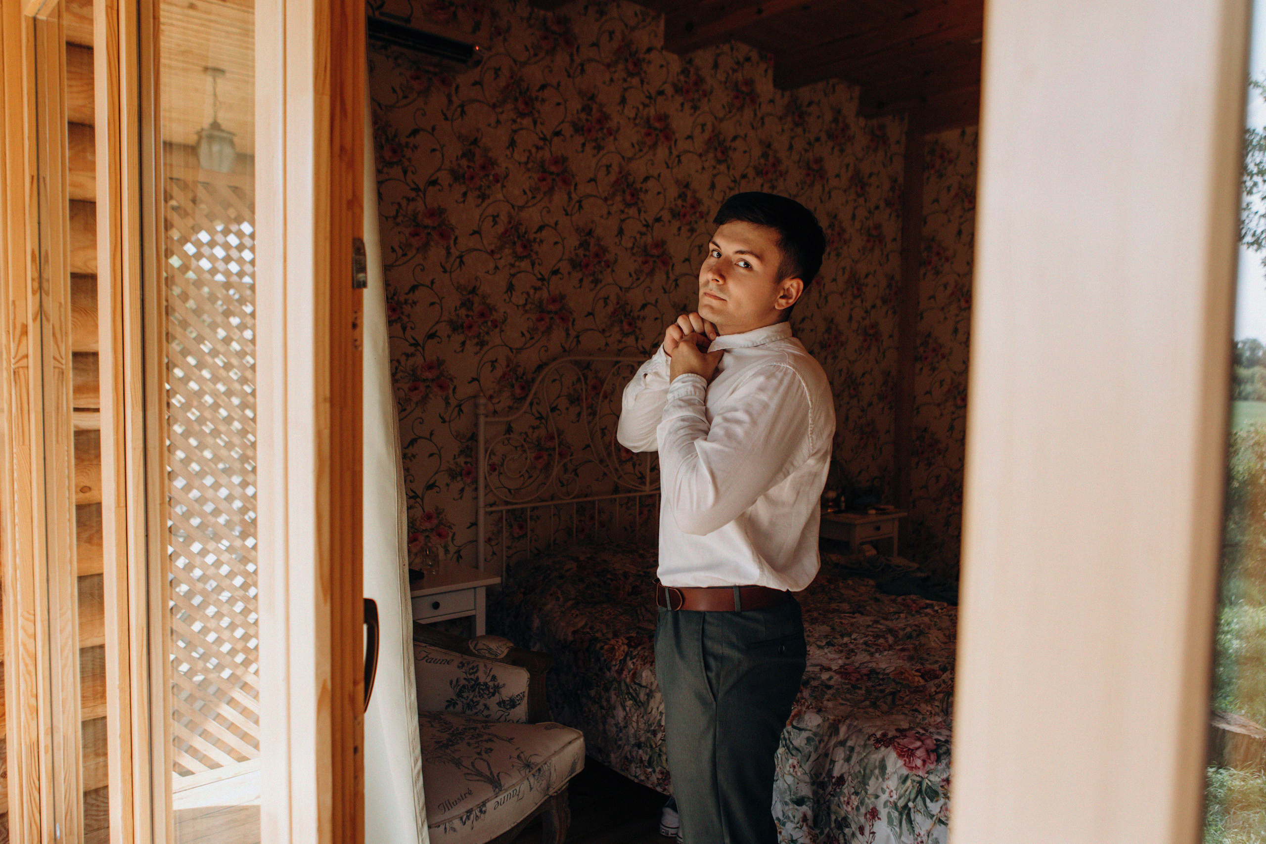 #Наконецкравченко. Свадебный и семейный фотограф Арестенко Анастасия