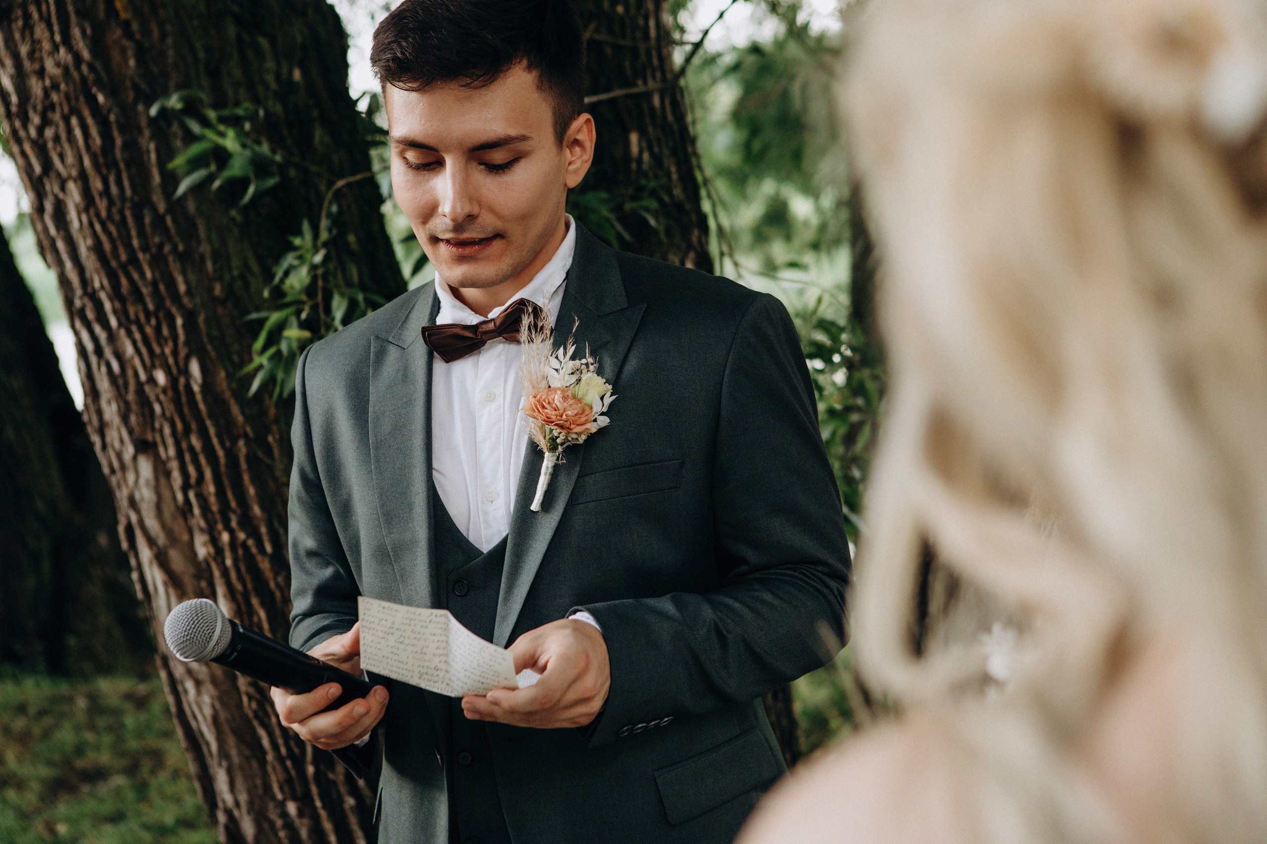 #Наконецкравченко. Свадебный и семейный фотограф Арестенко Анастасия