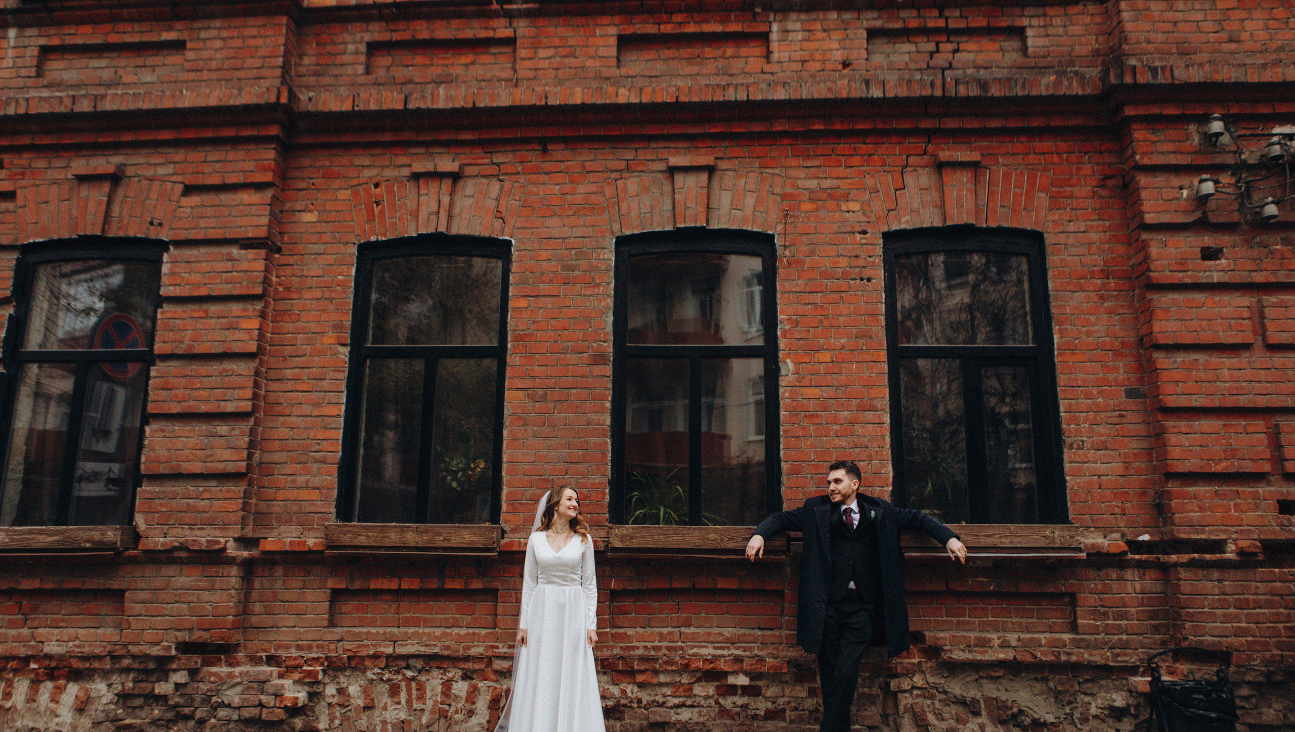 Гуляли, пили, любили. Свадебный и семейный фотограф Арестенко Анастасия