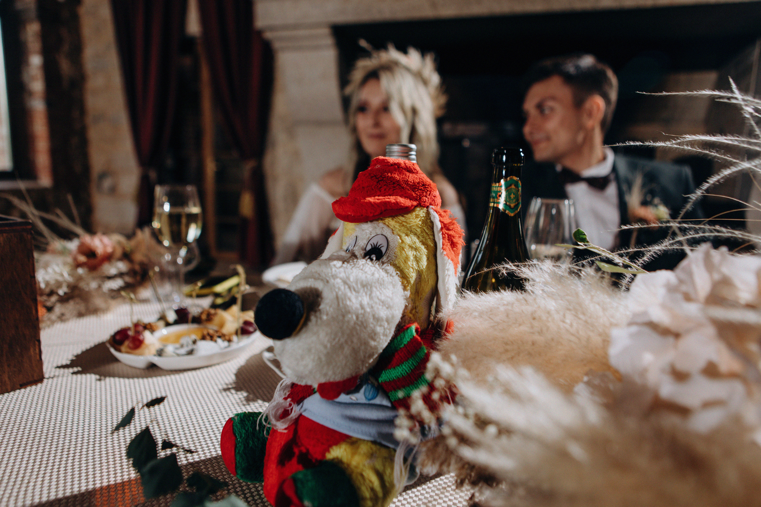 #Наконецкравченко. Свадебный и семейный фотограф Арестенко Анастасия