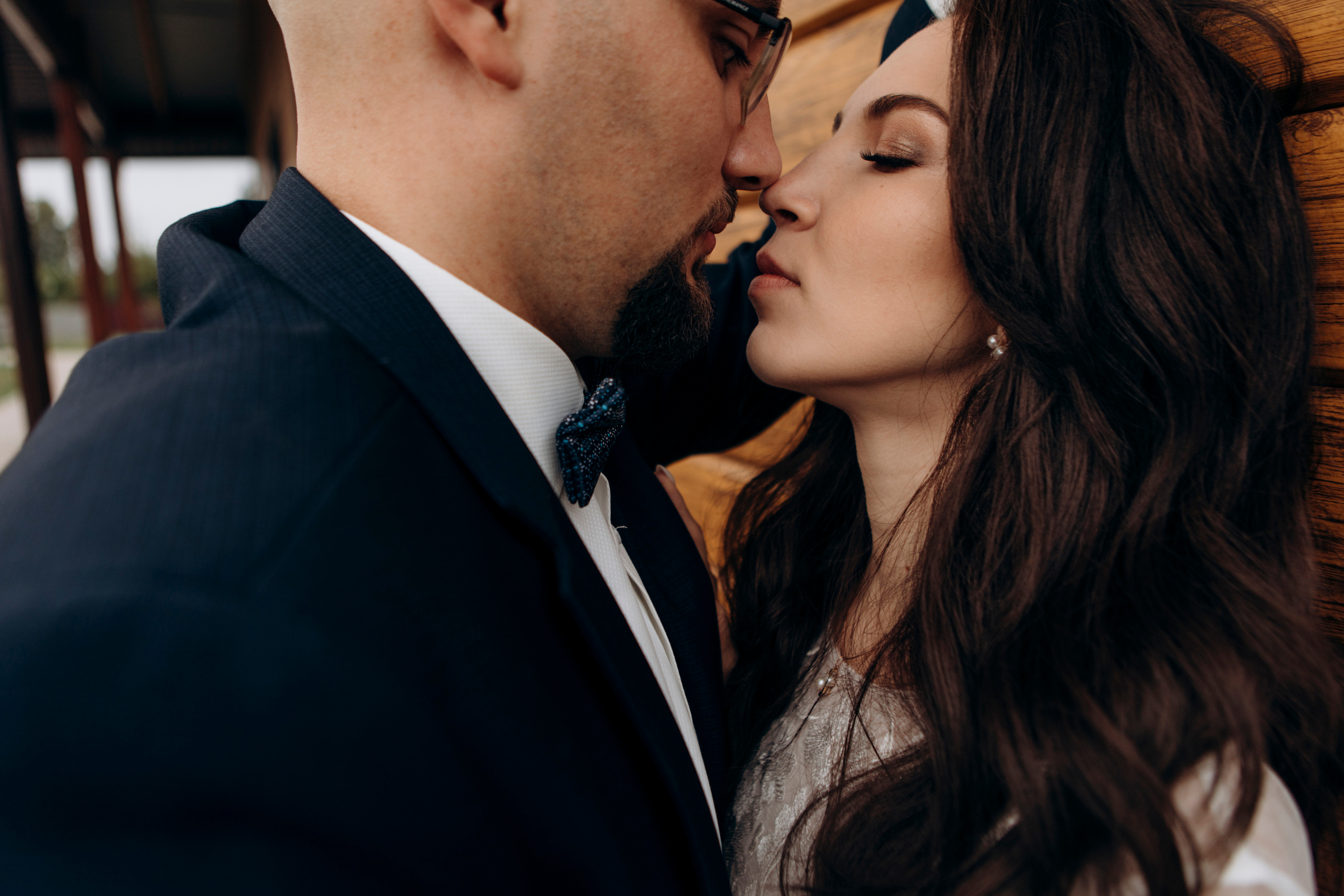 Надя Святослав. Свадебный и семейный фотограф Арестенко Анастасия