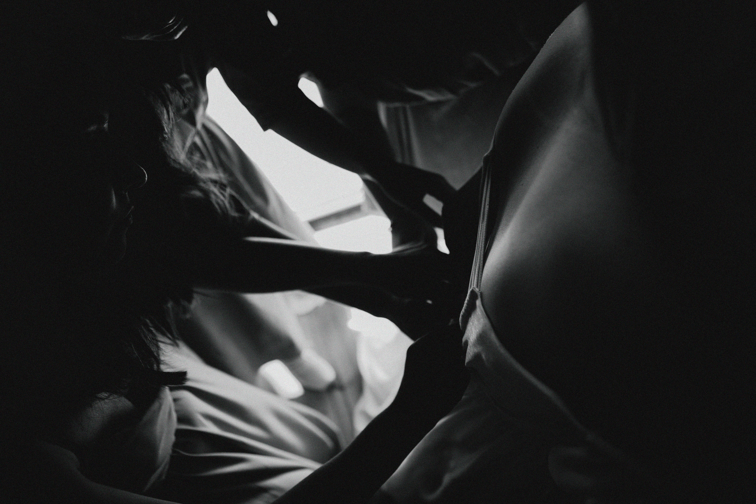 #Наконецкравченко. Свадебный и семейный фотограф Арестенко Анастасия