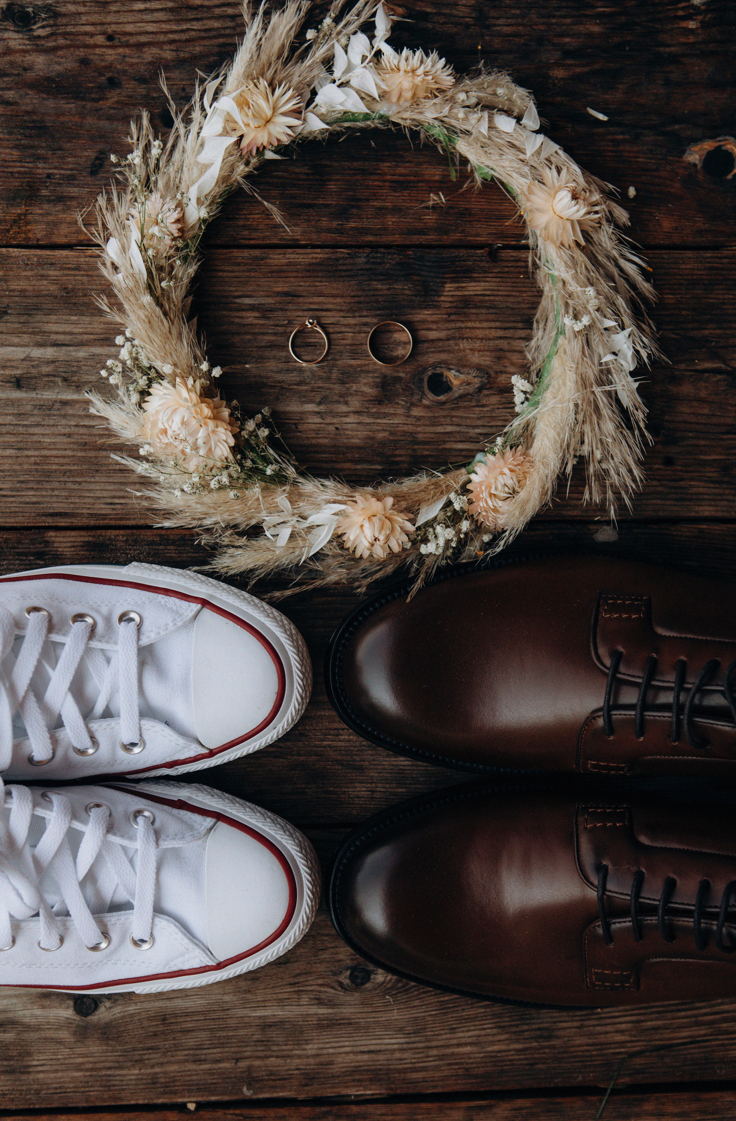 #Наконецкравченко. Свадебный и семейный фотограф Арестенко Анастасия