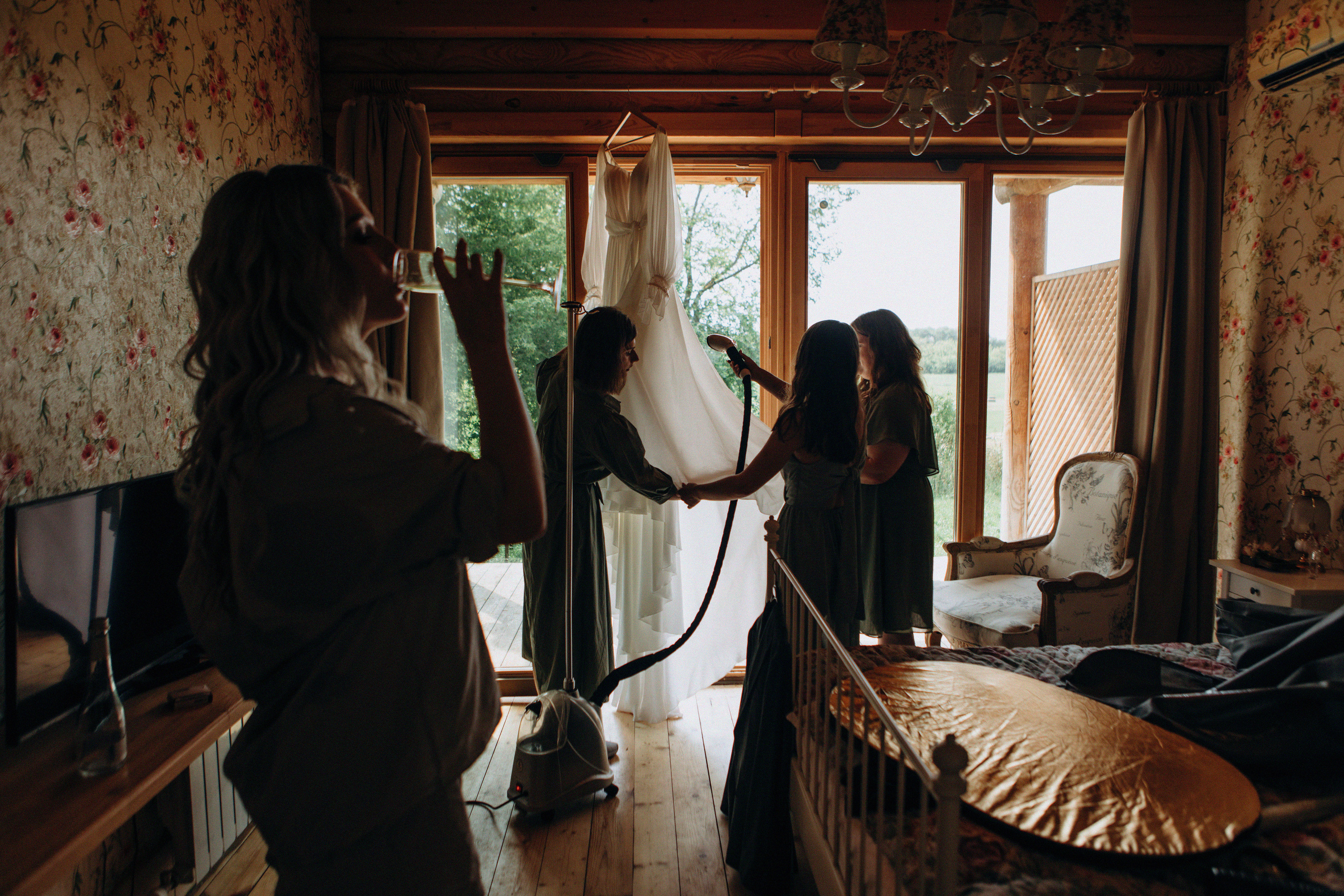 #Наконецкравченко. Свадебный и семейный фотограф Арестенко Анастасия