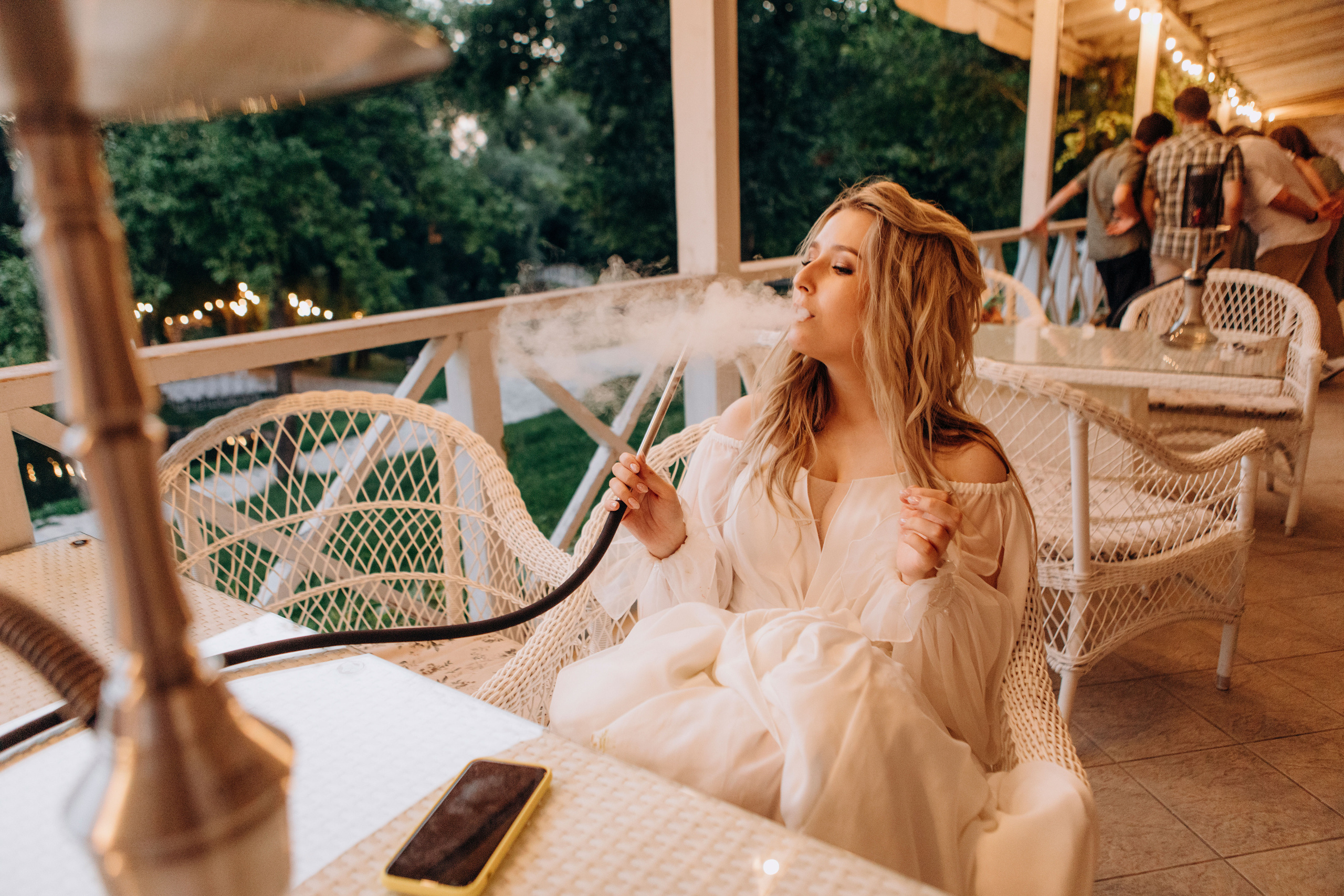 #Наконецкравченко. Свадебный и семейный фотограф Арестенко Анастасия