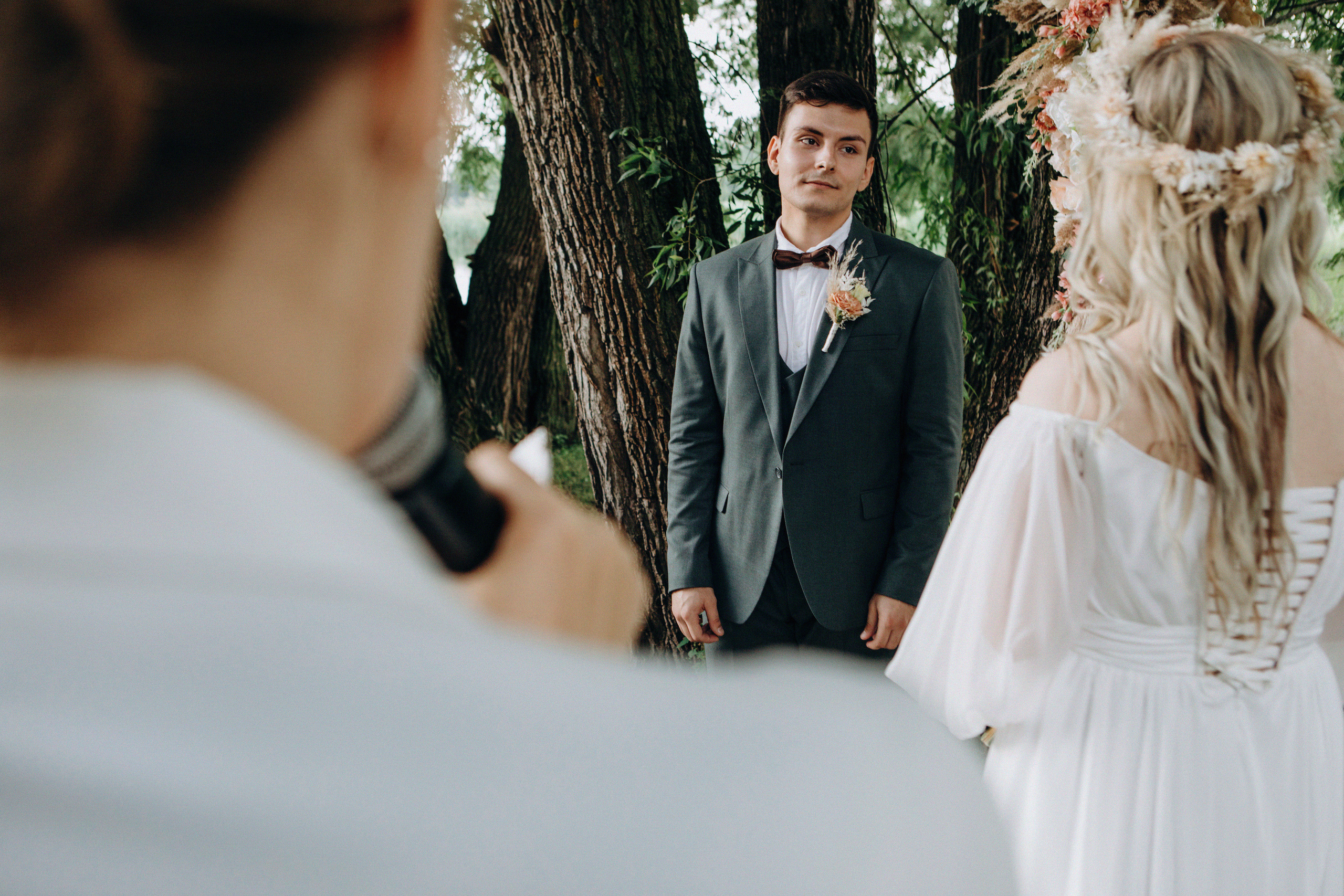 #Наконецкравченко. Свадебный и семейный фотограф Арестенко Анастасия