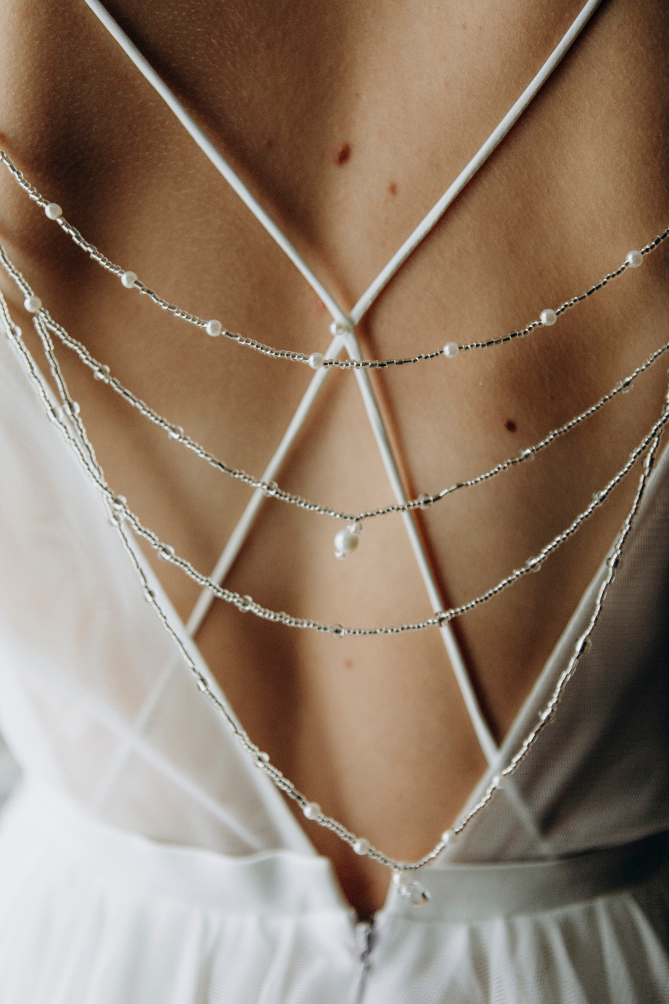 Надя Святослав. Свадебный и семейный фотограф Арестенко Анастасия