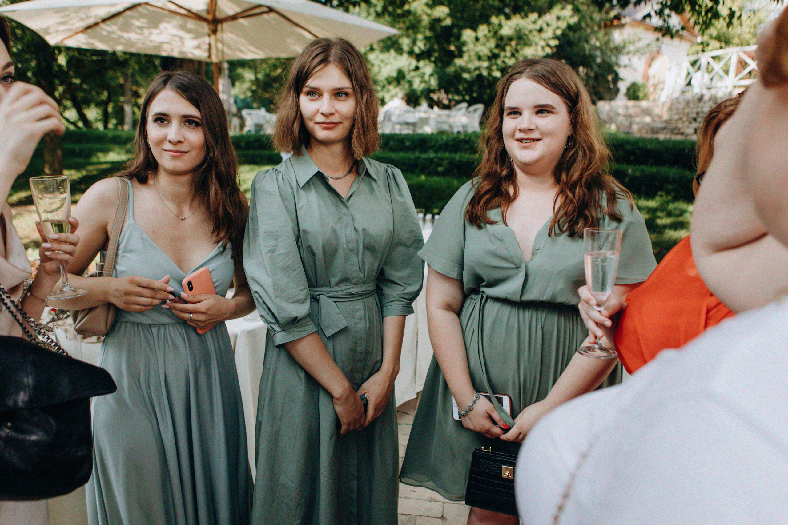 #Наконецкравченко. Свадебный и семейный фотограф Арестенко Анастасия