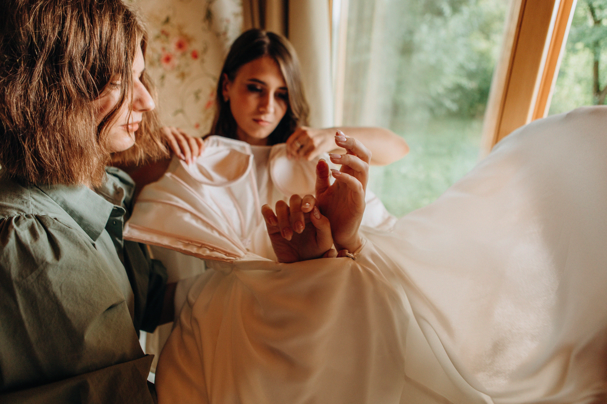 #Наконецкравченко. Свадебный и семейный фотограф Арестенко Анастасия