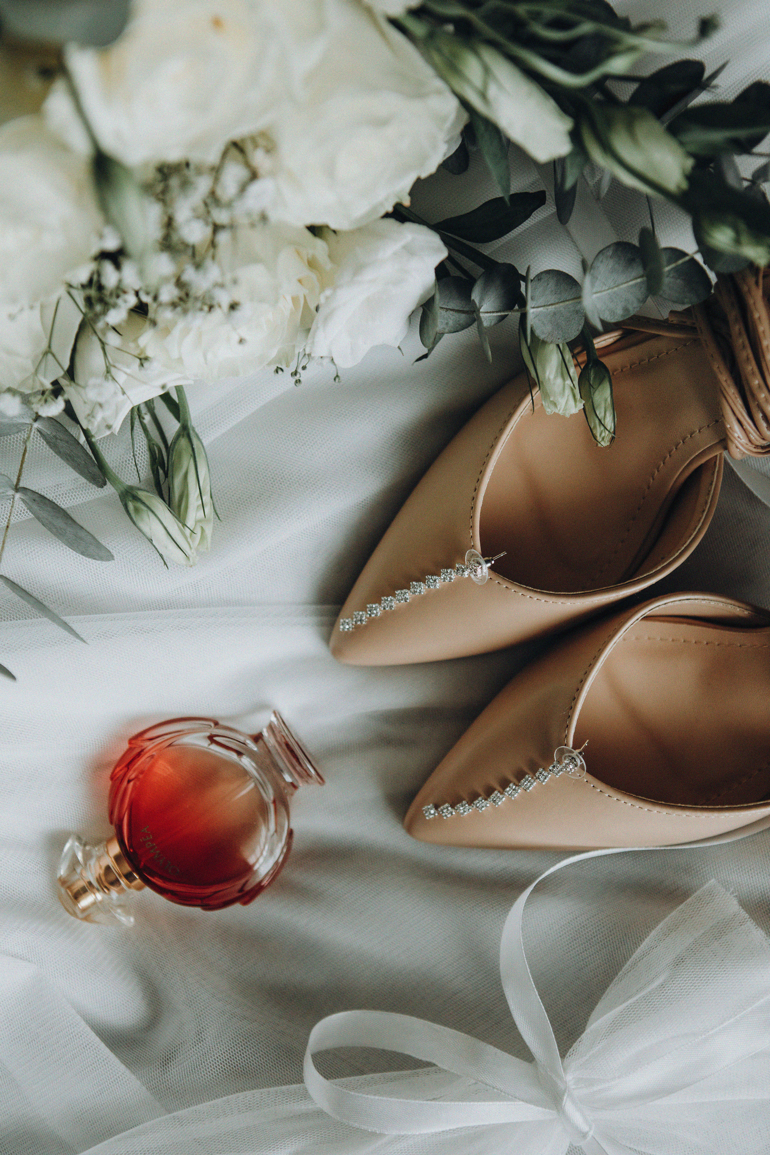 Надя Святослав. Свадебный и семейный фотограф Арестенко Анастасия