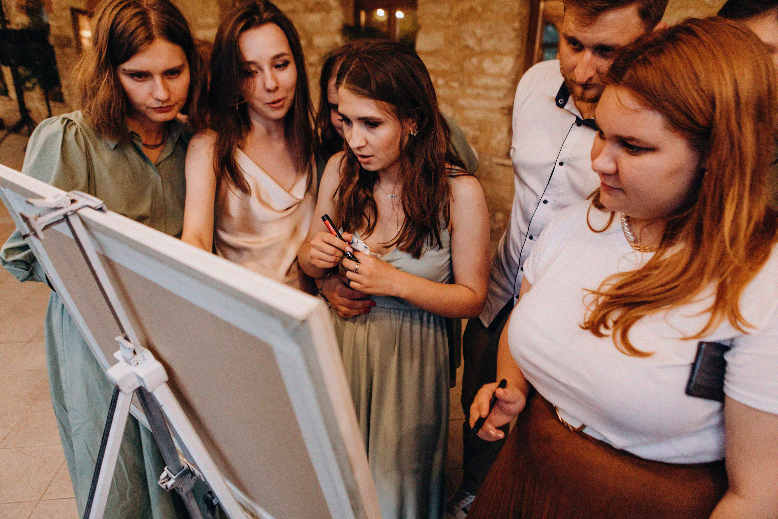 #Наконецкравченко. Свадебный и семейный фотограф Арестенко Анастасия