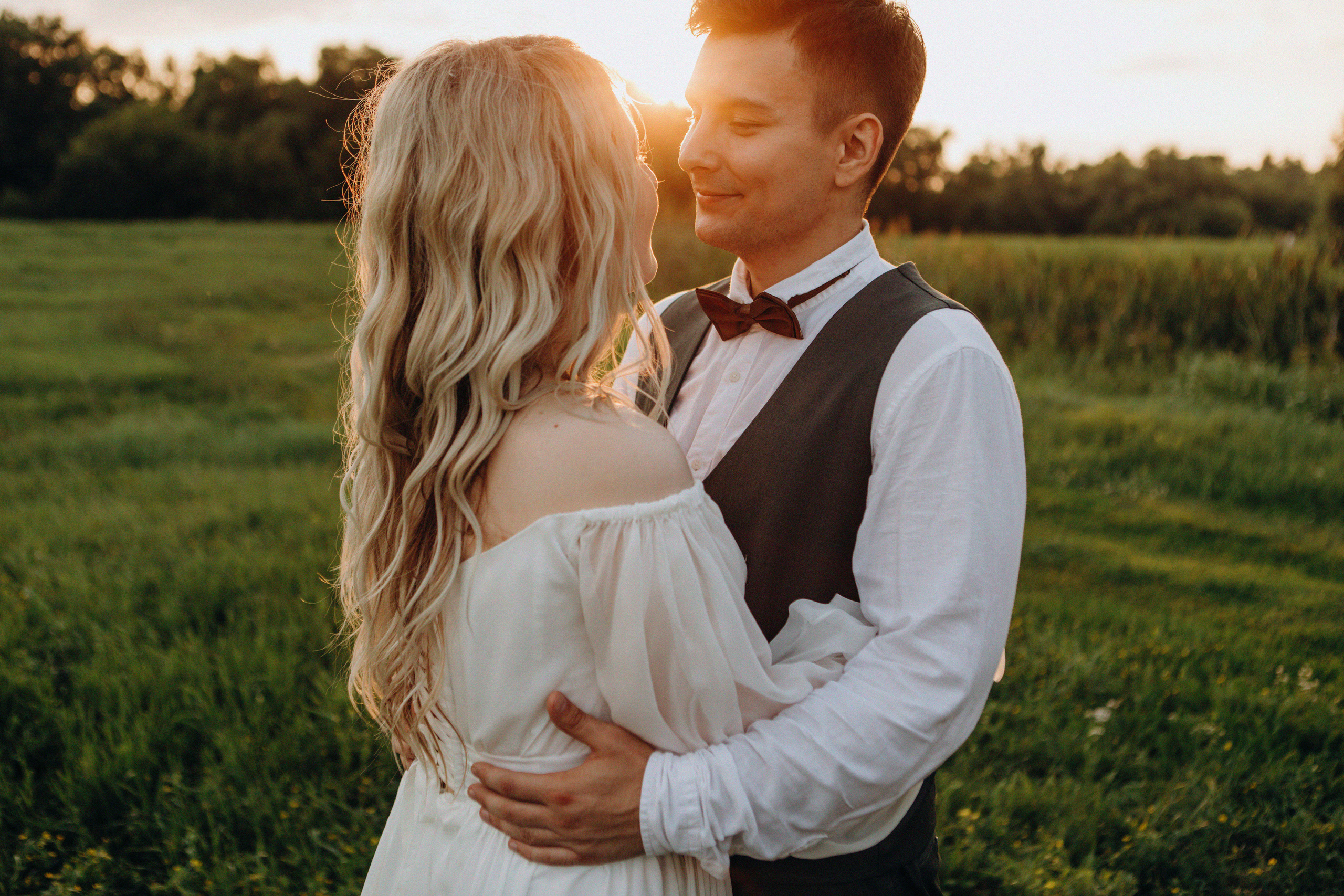 #Наконецкравченко. Свадебный и семейный фотограф Арестенко Анастасия