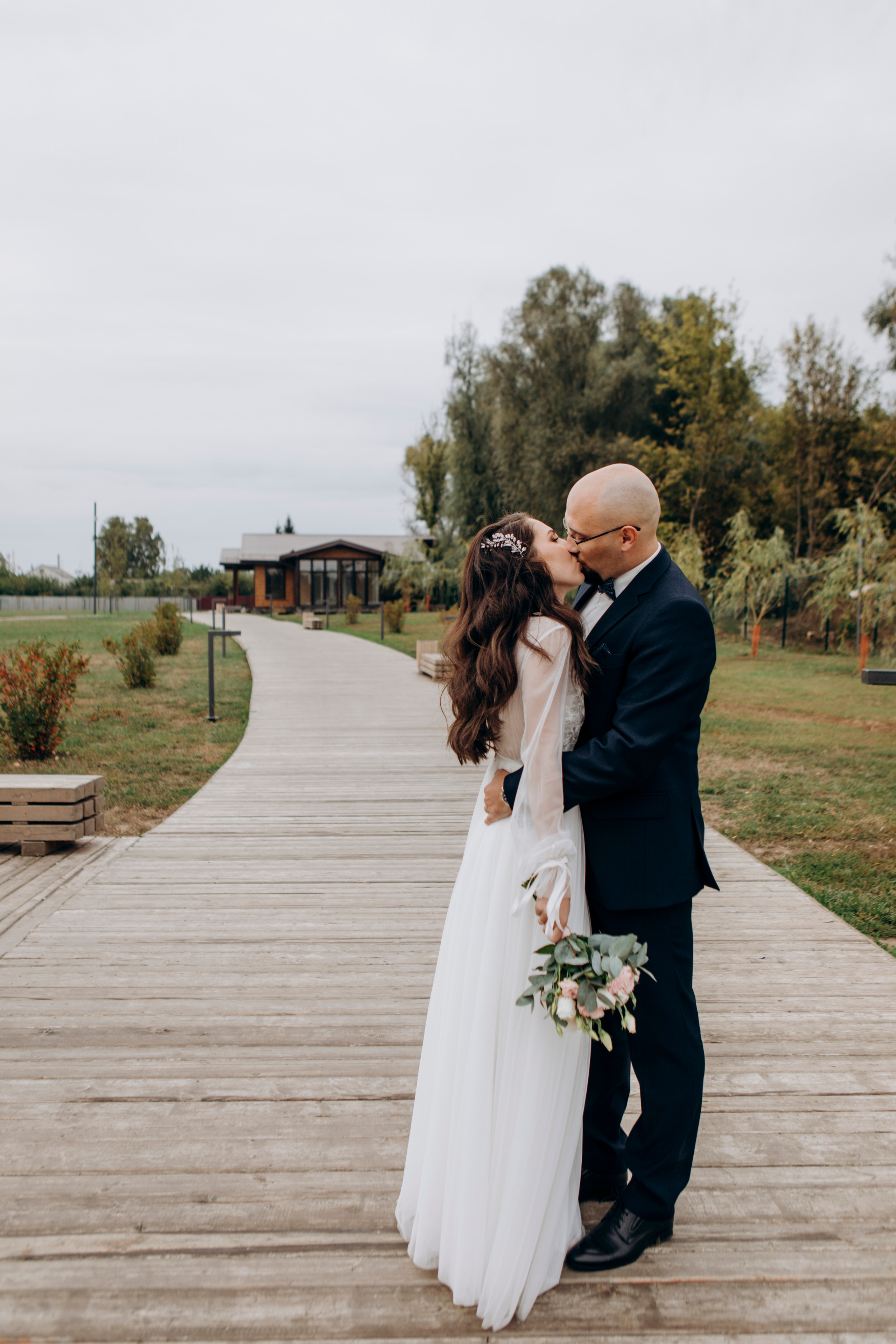 Надя Святослав. Свадебный и семейный фотограф Арестенко Анастасия