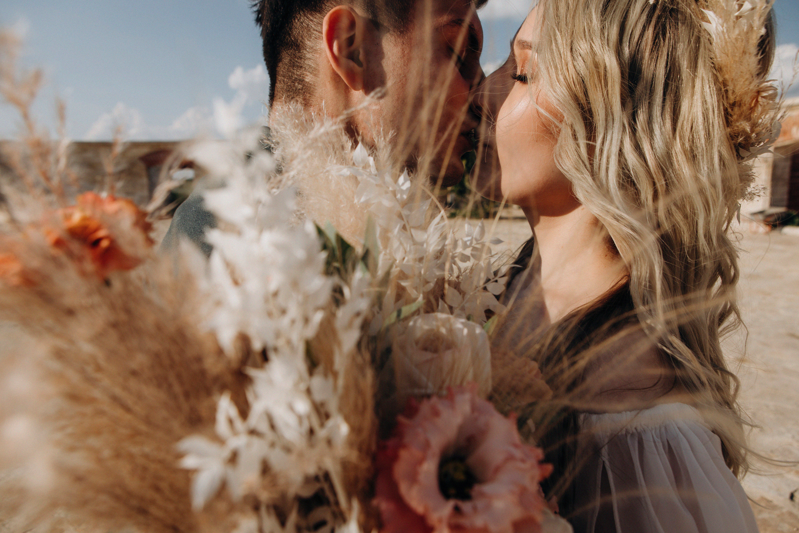 #Наконецкравченко. Свадебный и семейный фотограф Арестенко Анастасия