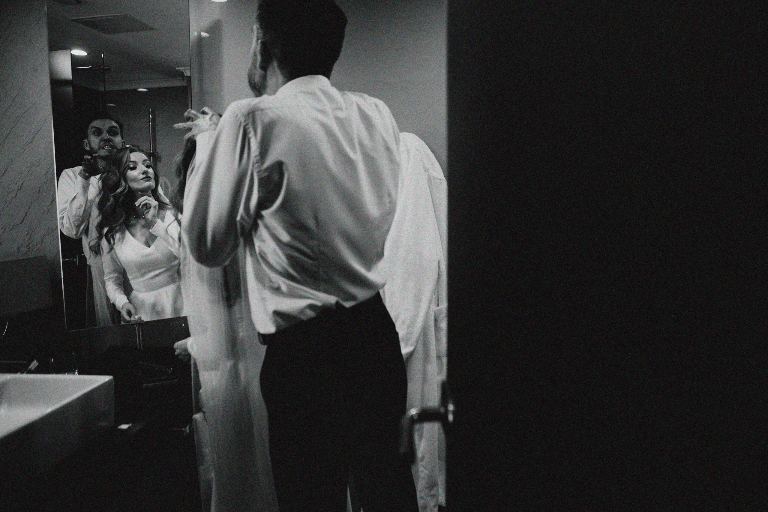 Гуляли, пили, любили. Свадебный и семейный фотограф Арестенко Анастасия