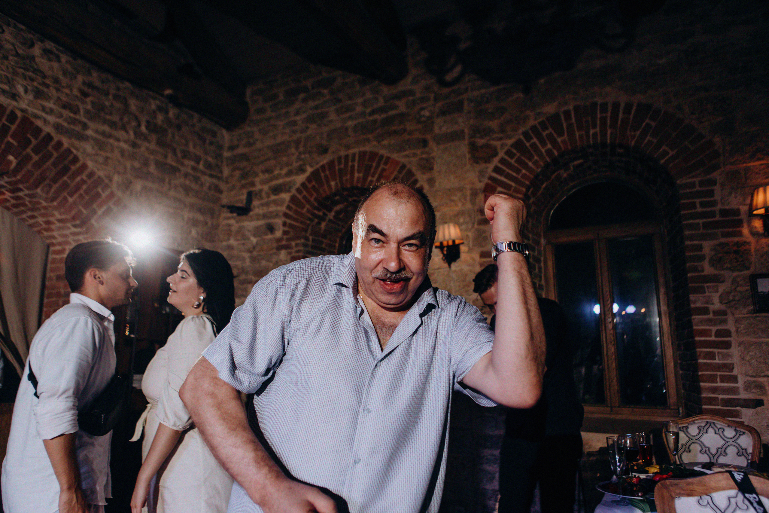 #Наконецкравченко. Свадебный и семейный фотограф Арестенко Анастасия