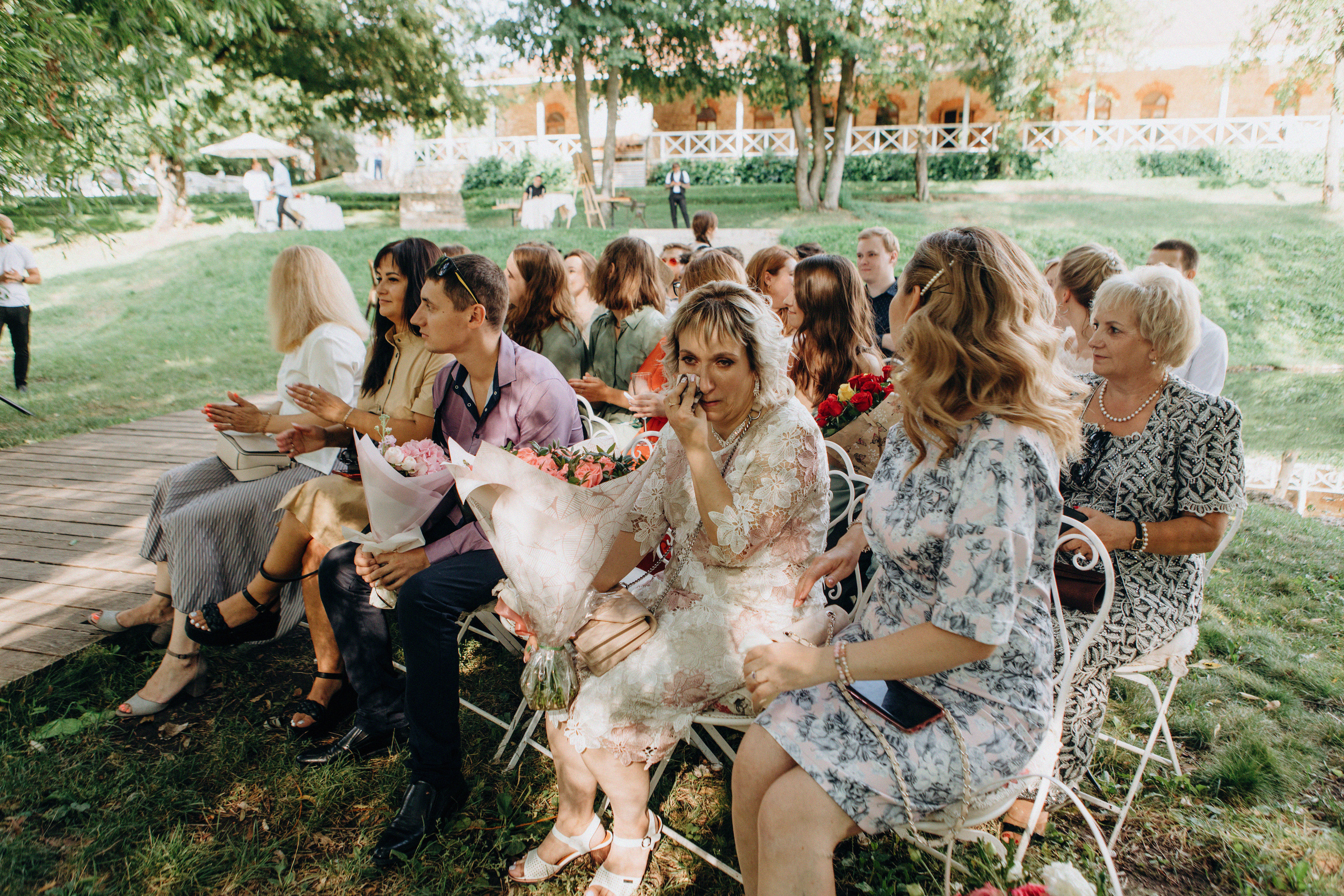 #Наконецкравченко. Свадебный и семейный фотограф Арестенко Анастасия