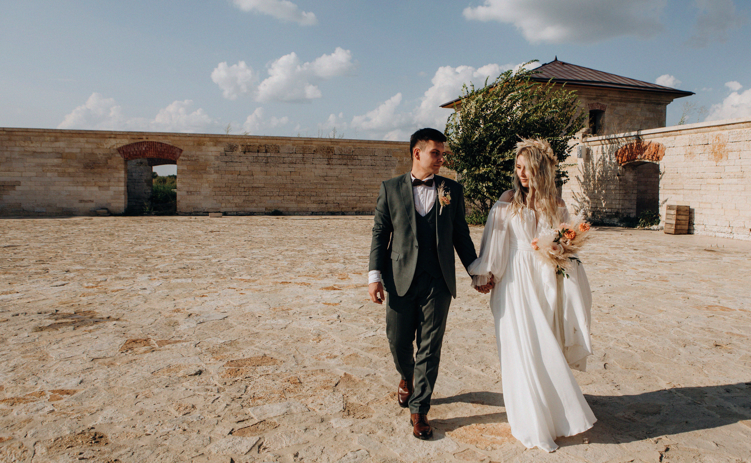 #Наконецкравченко. Свадебный и семейный фотограф Арестенко Анастасия