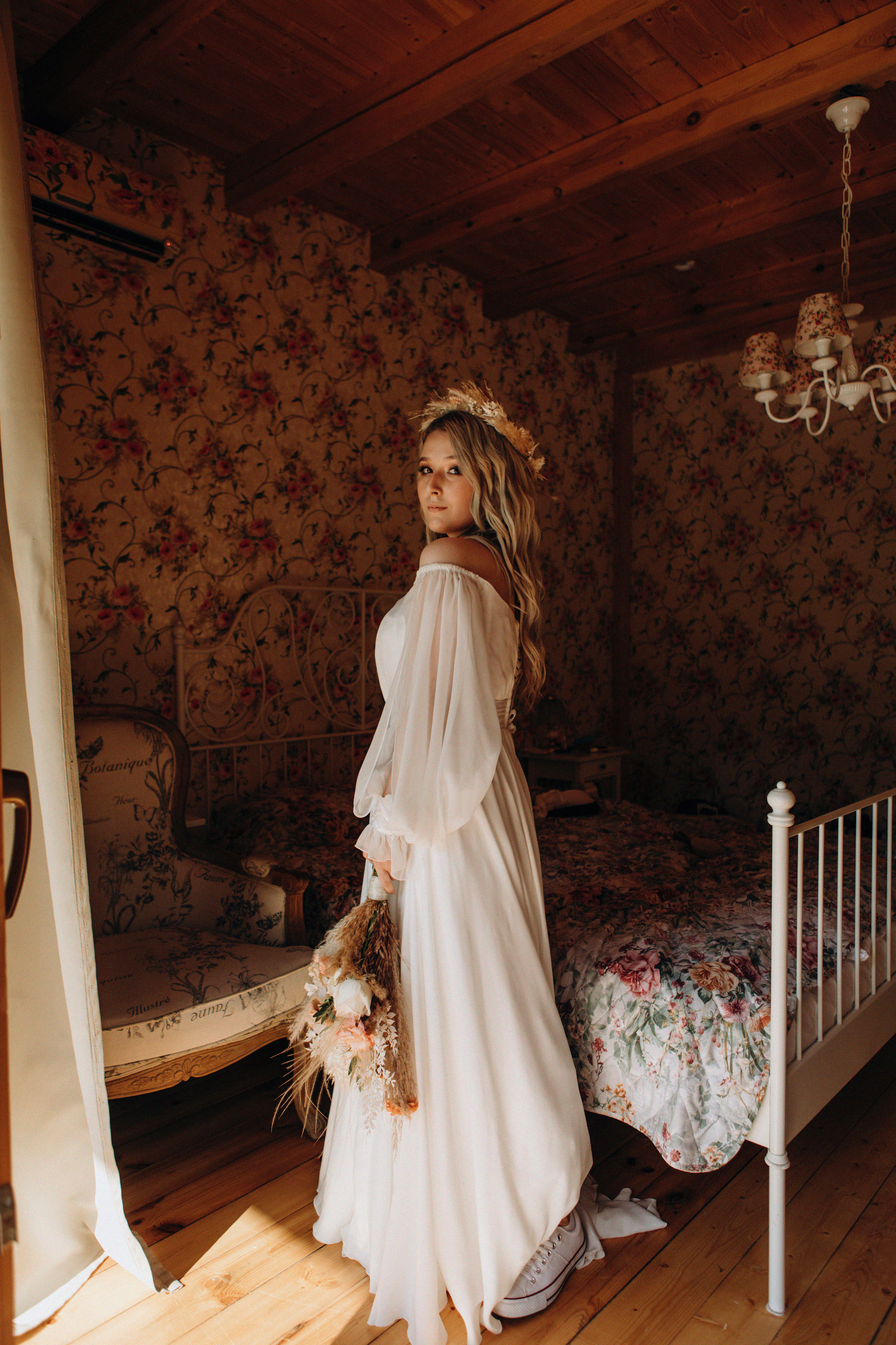 #Наконецкравченко. Свадебный и семейный фотограф Арестенко Анастасия